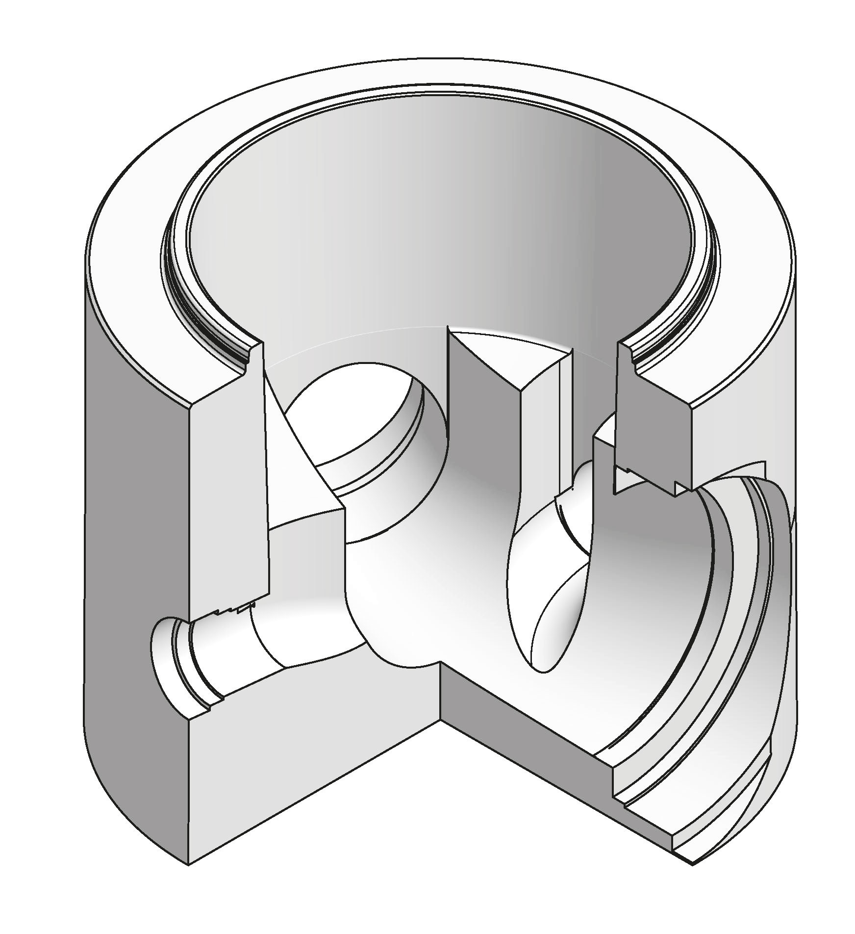 大唐娱乐官网-不凡成绩非凡,相信品牌的实力