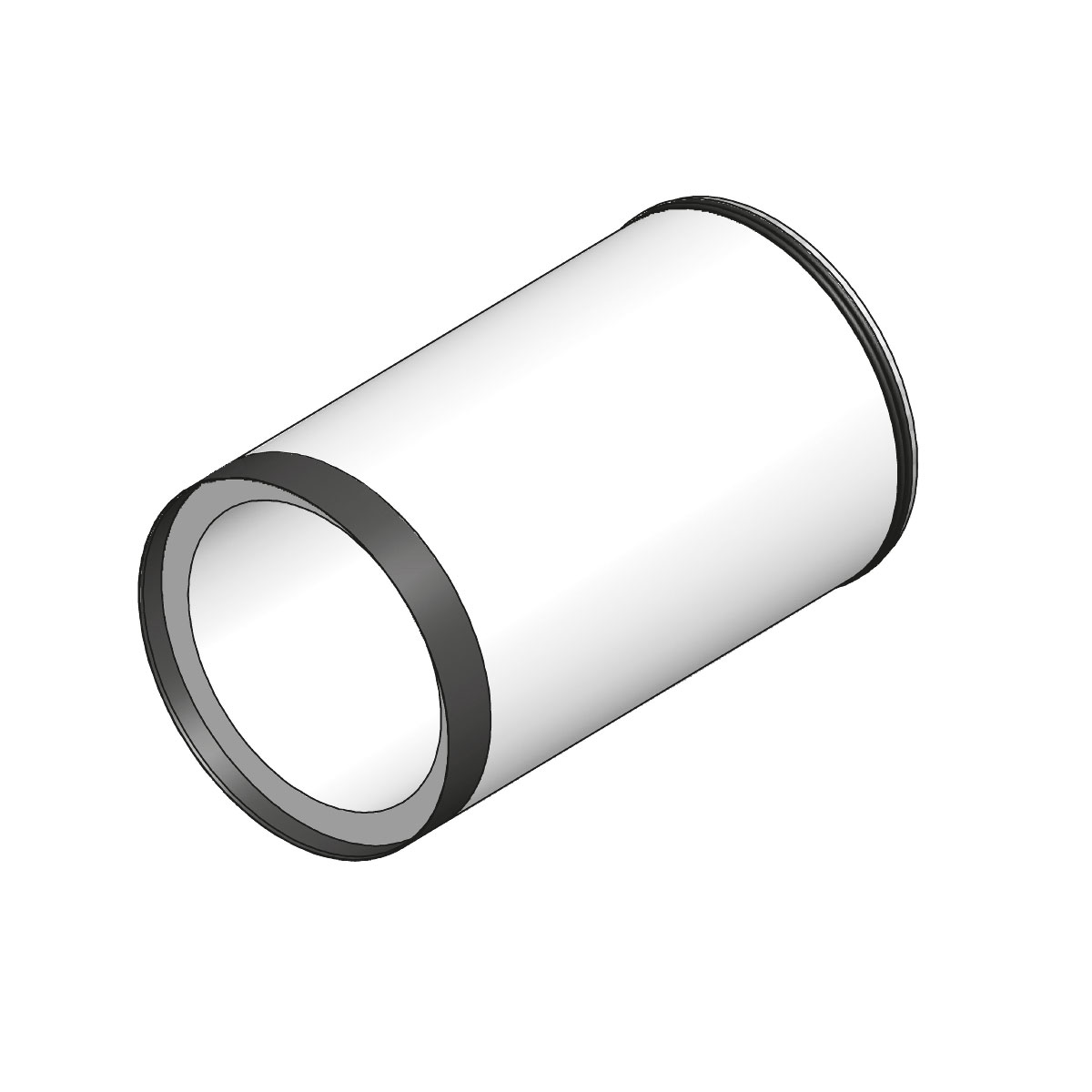 大唐娱乐官网-不凡成绩非凡,相信品牌的实力