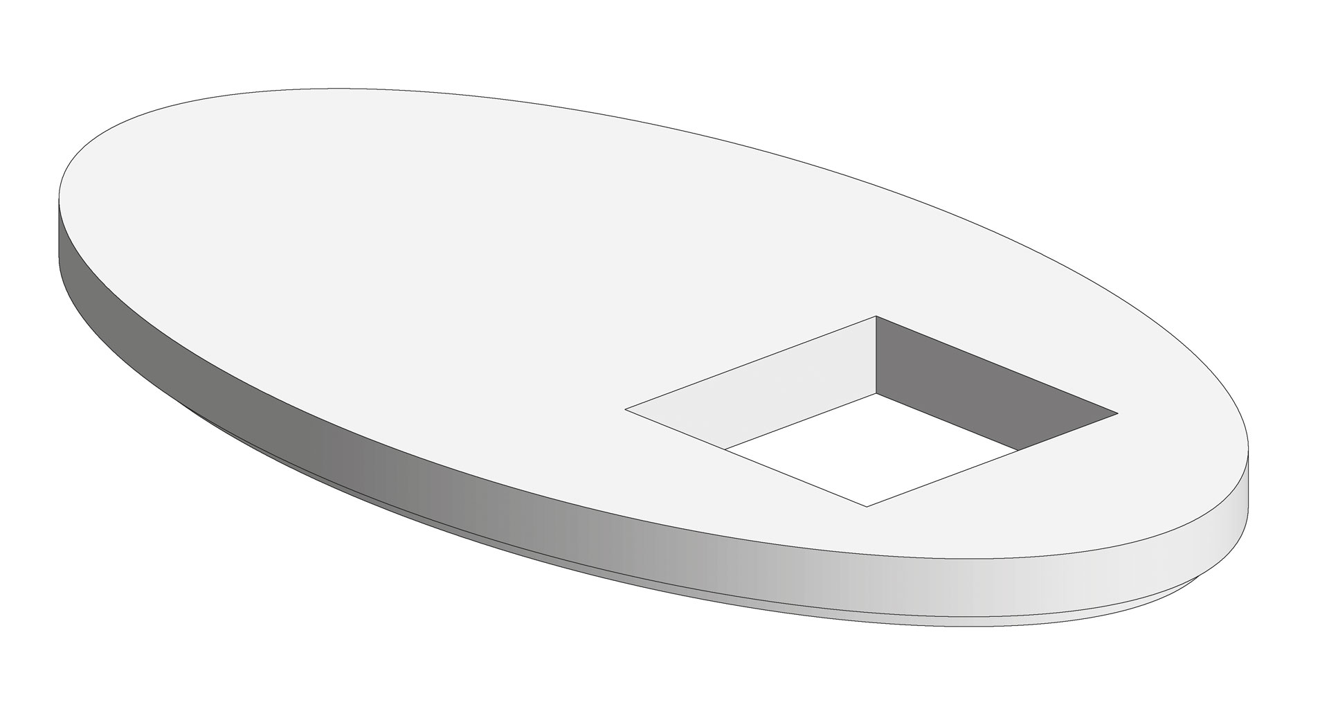 大唐娱乐官网-不凡成绩非凡,相信品牌的实力