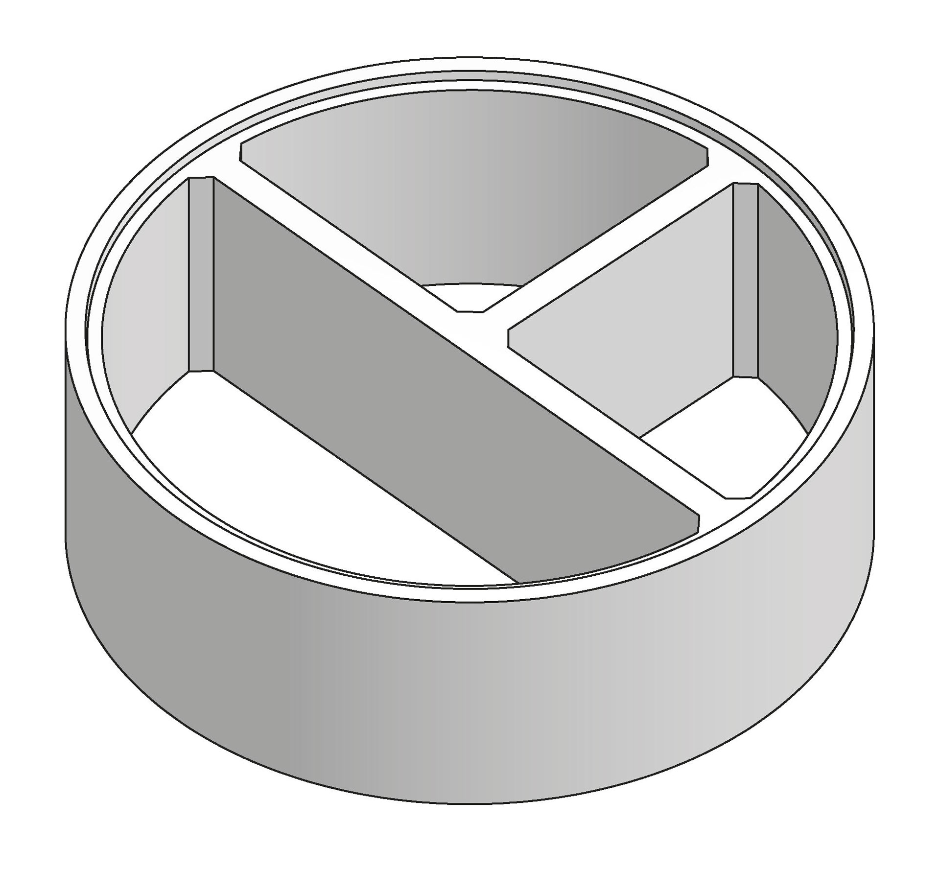 大唐娱乐官网-不凡成绩非凡,相信品牌的实力