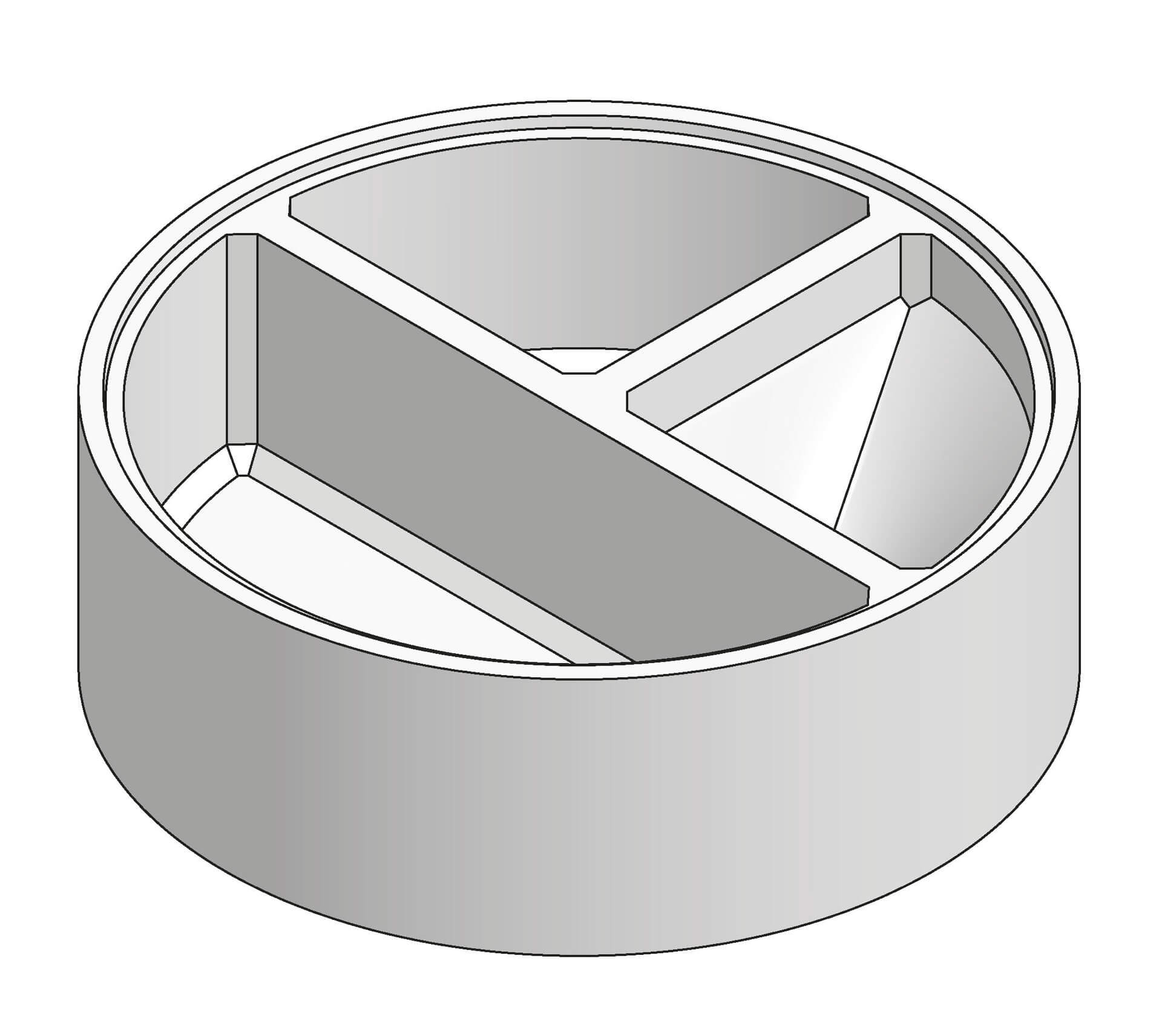 大唐娱乐官网-不凡成绩非凡,相信品牌的实力