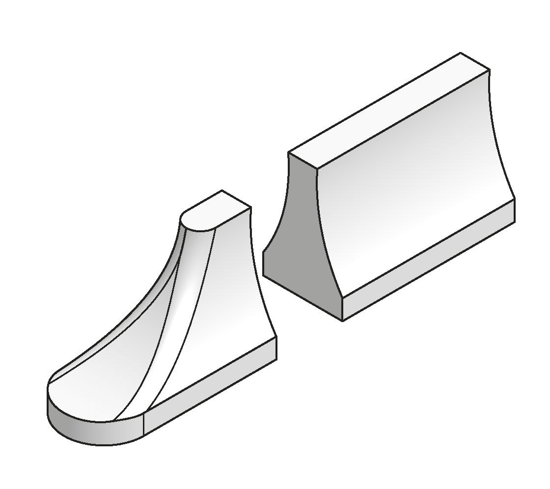 大唐娱乐官网-不凡成绩非凡,相信品牌的实力