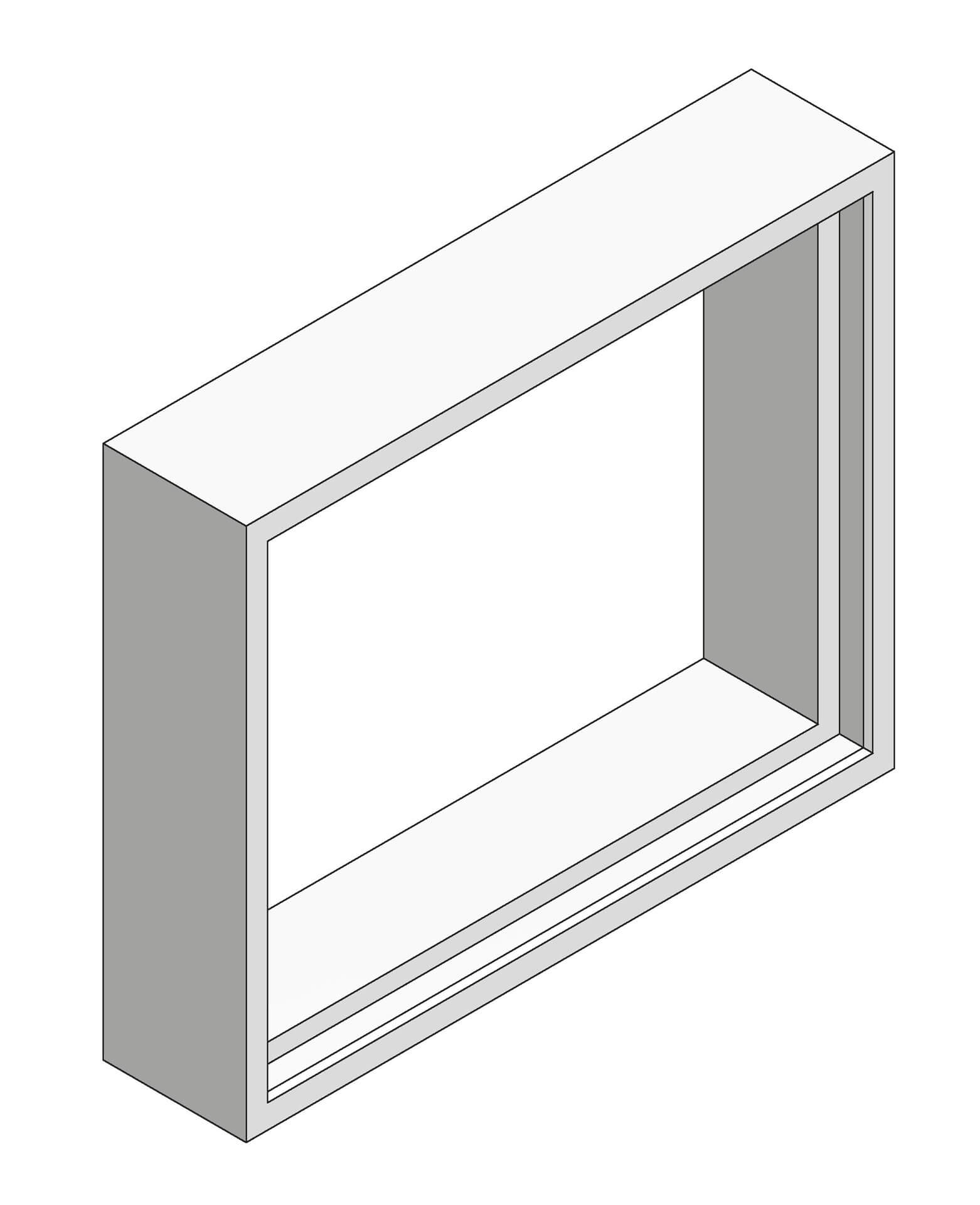 大唐娱乐官网-不凡成绩非凡,相信品牌的实力