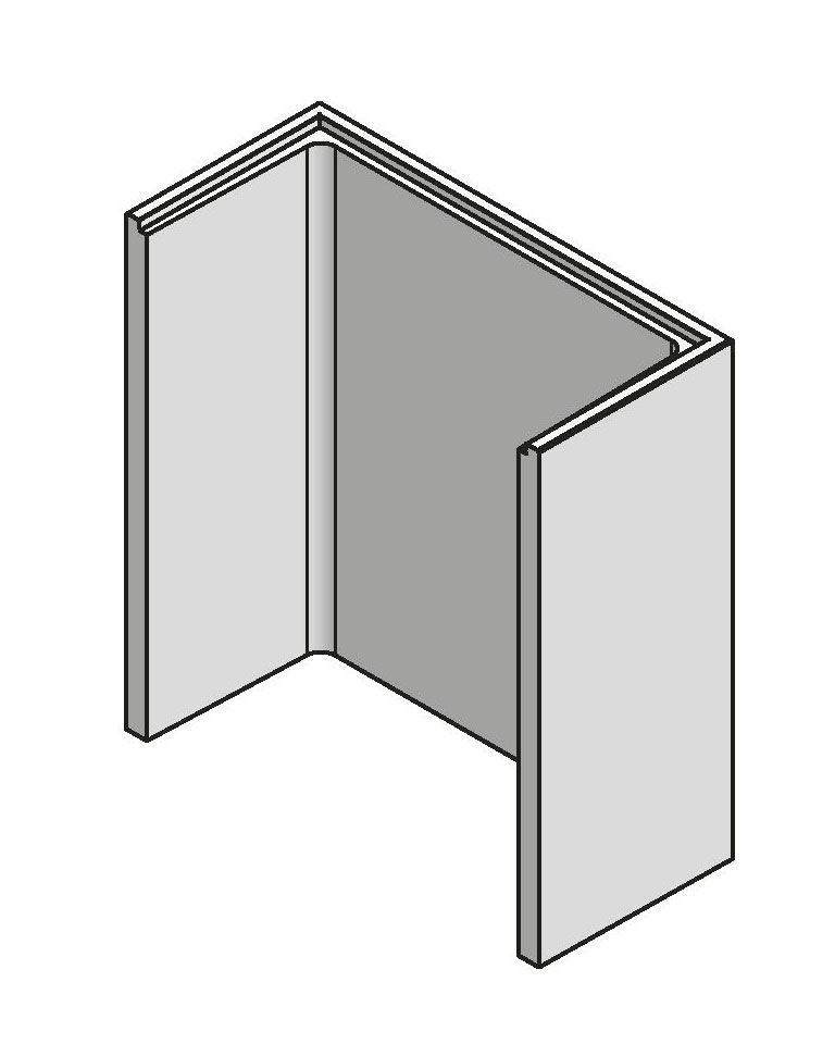 大唐娱乐官网-不凡成绩非凡,相信品牌的实力