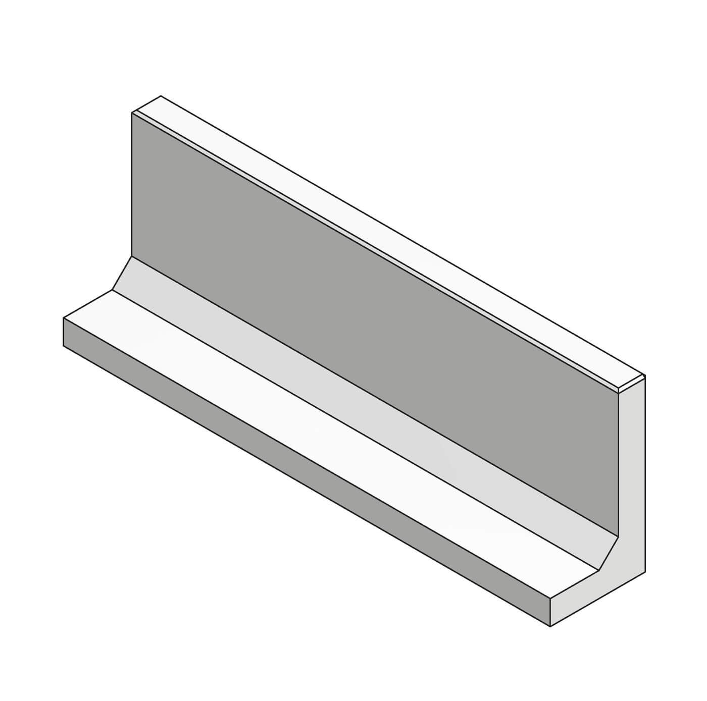大唐娱乐官网-不凡成绩非凡,相信品牌的实力