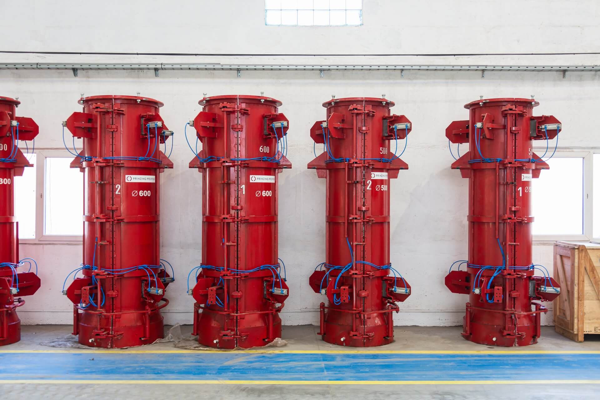 大唐娱乐官网-不凡成绩非凡,相信品牌的实力