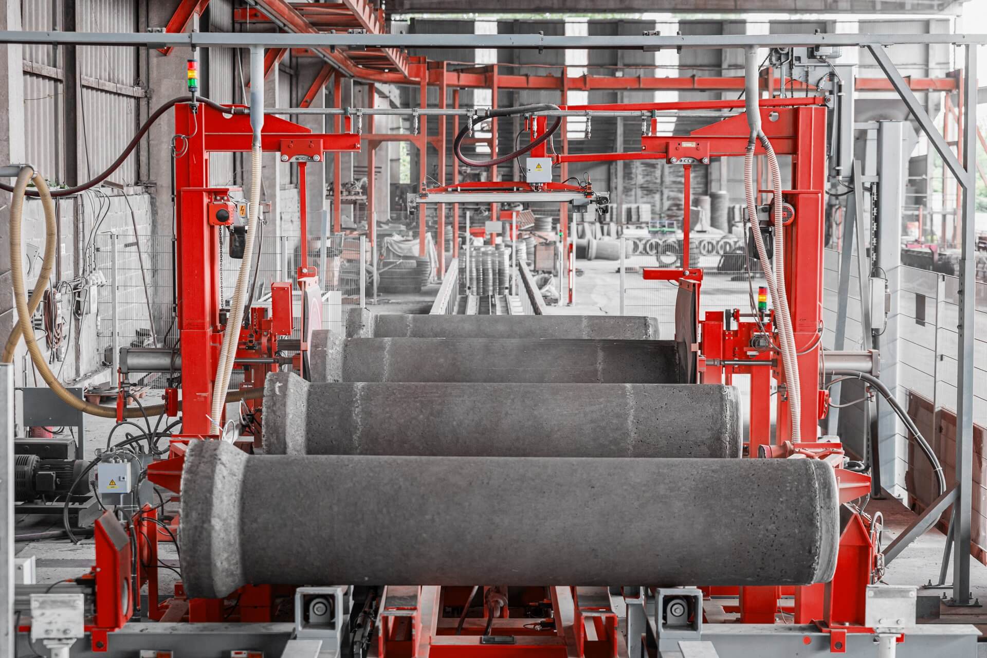 大唐娱乐官网-不凡成绩非凡,相信品牌的实力