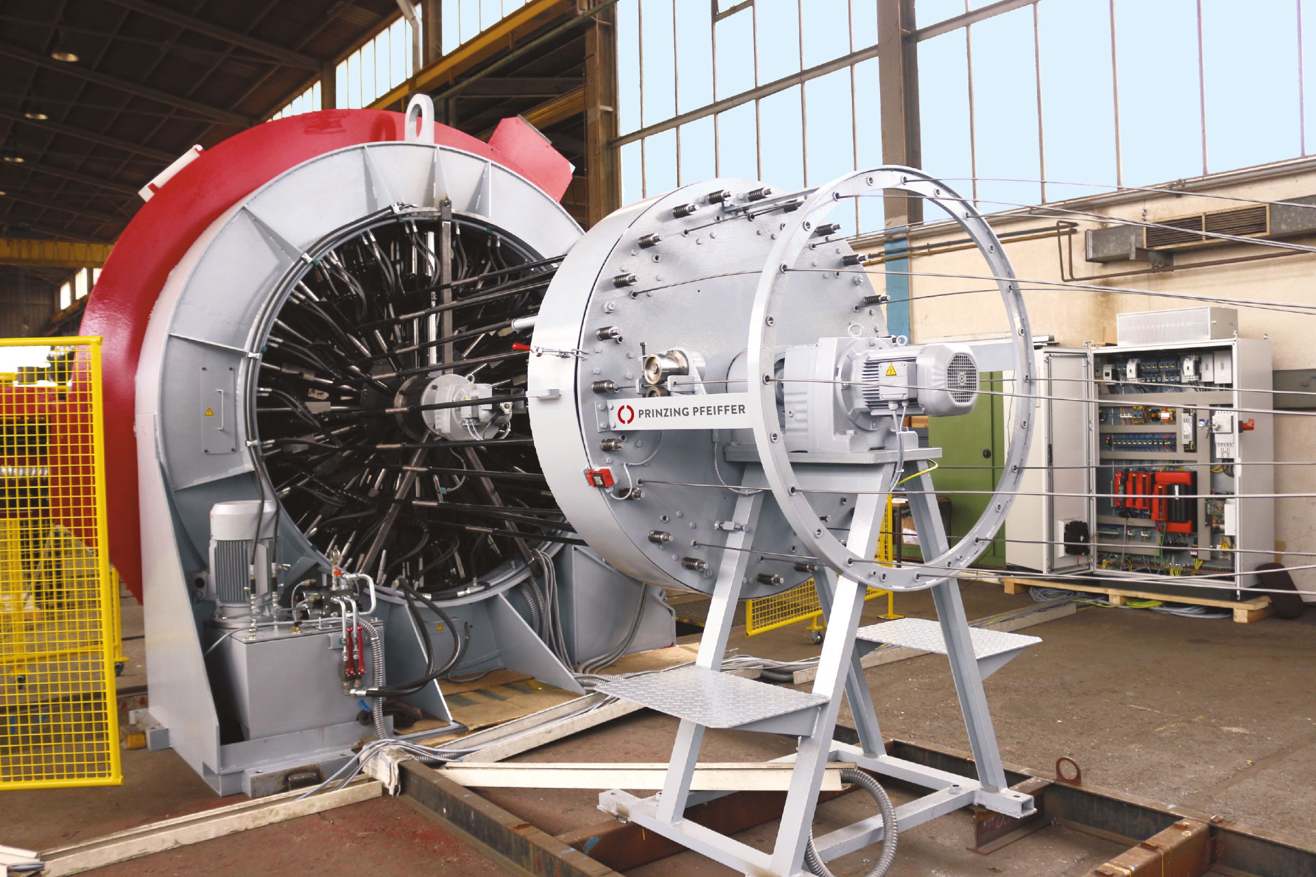 大唐娱乐官网-不凡成绩非凡,相信品牌的实力