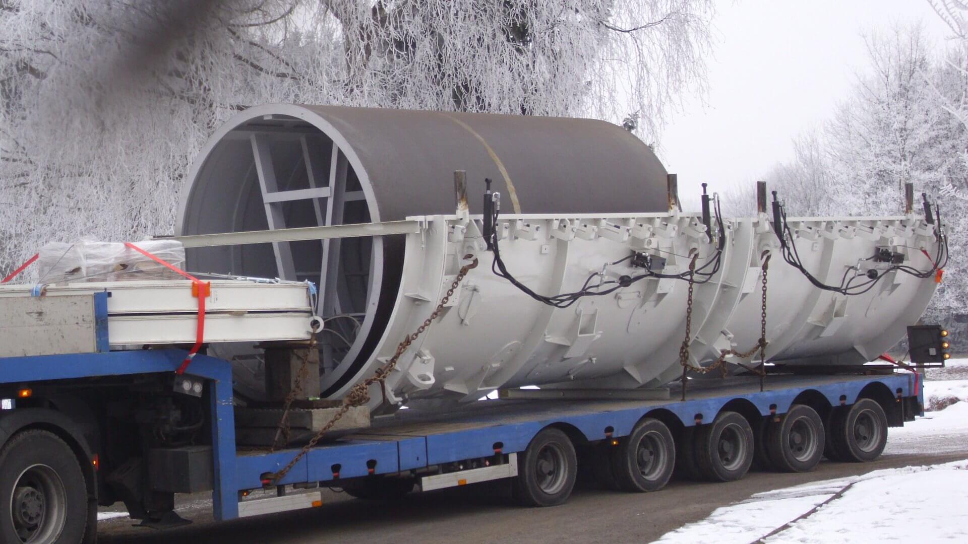 Formeinricchtung_DN_2500_4_0_m_Bl