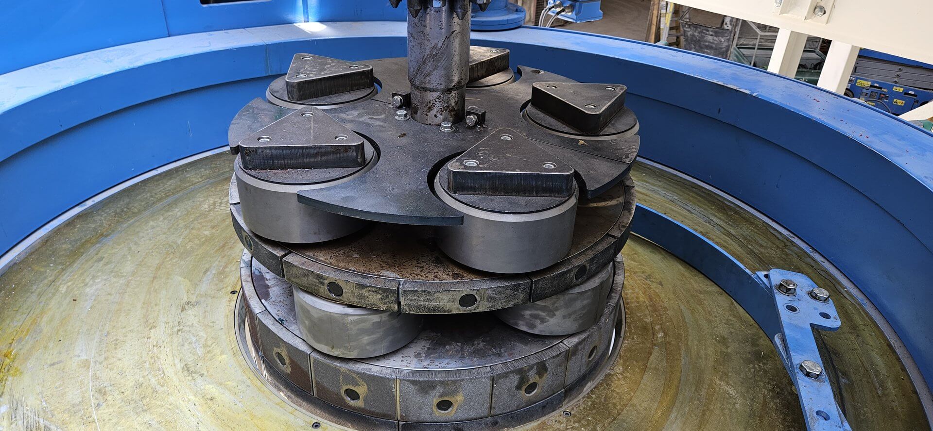 大唐娱乐官网-不凡成绩非凡,相信品牌的实力