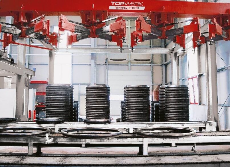 大唐娱乐官网-不凡成绩非凡,相信品牌的实力