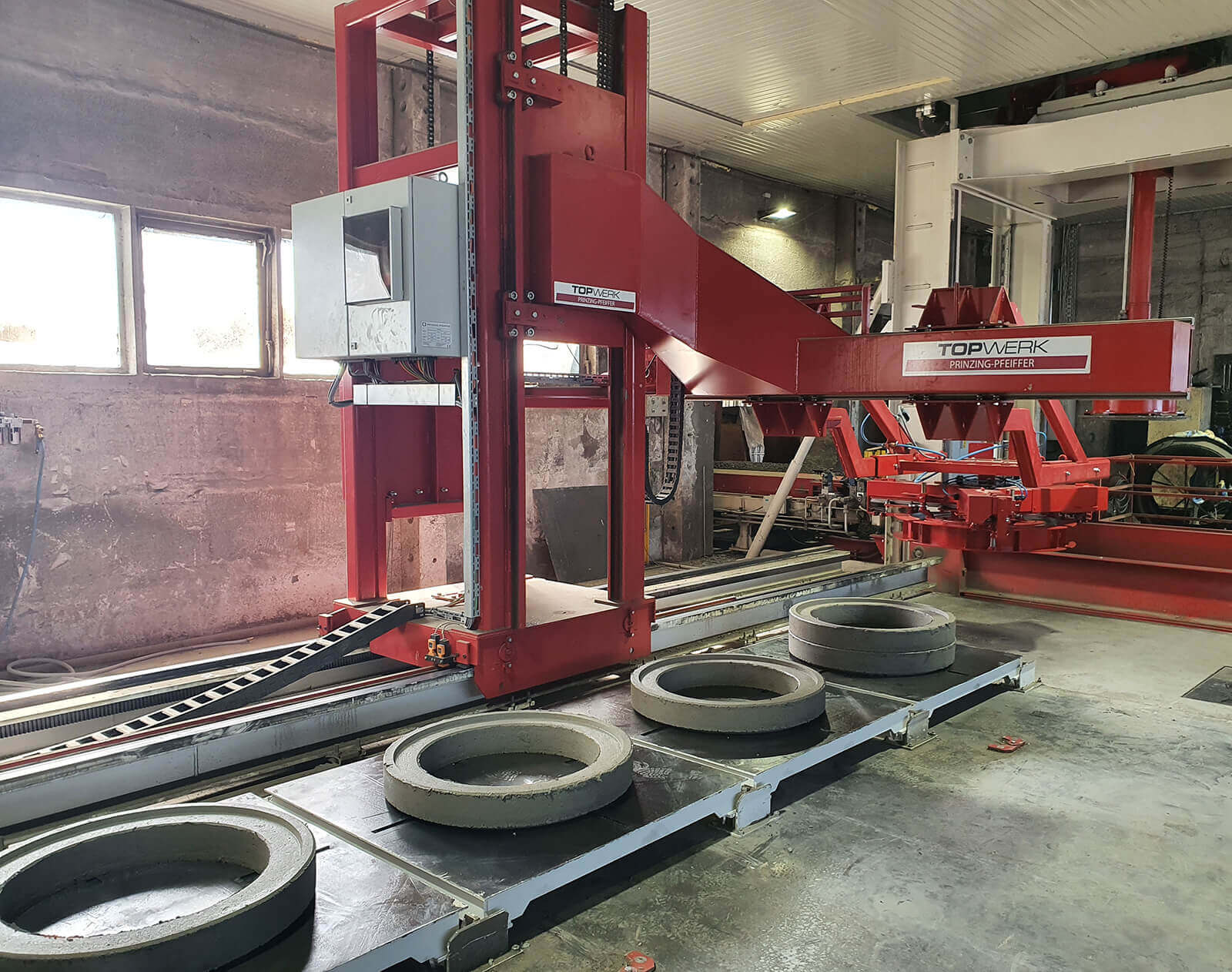 大唐娱乐官网-不凡成绩非凡,相信品牌的实力