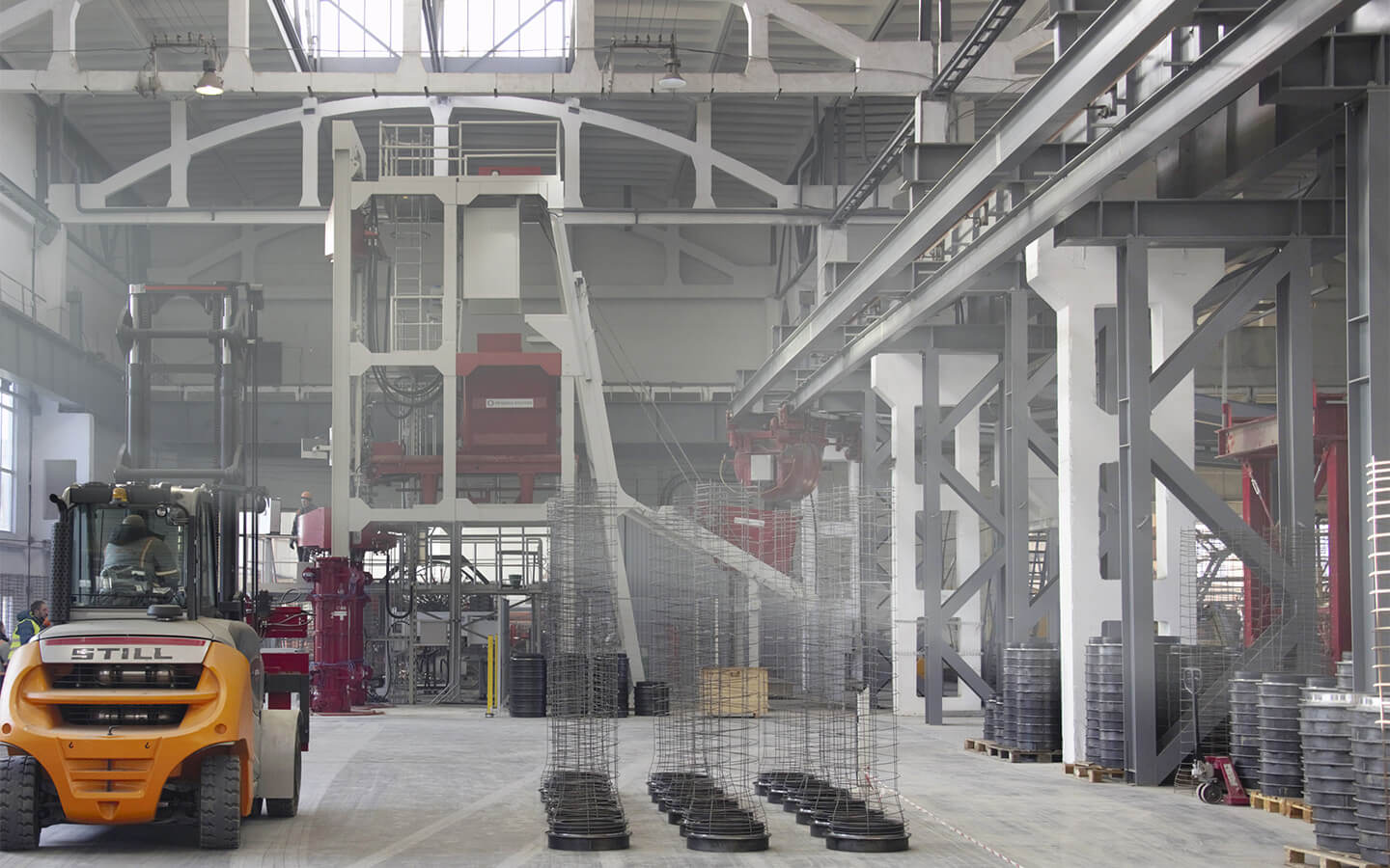 大唐娱乐官网-不凡成绩非凡,相信品牌的实力