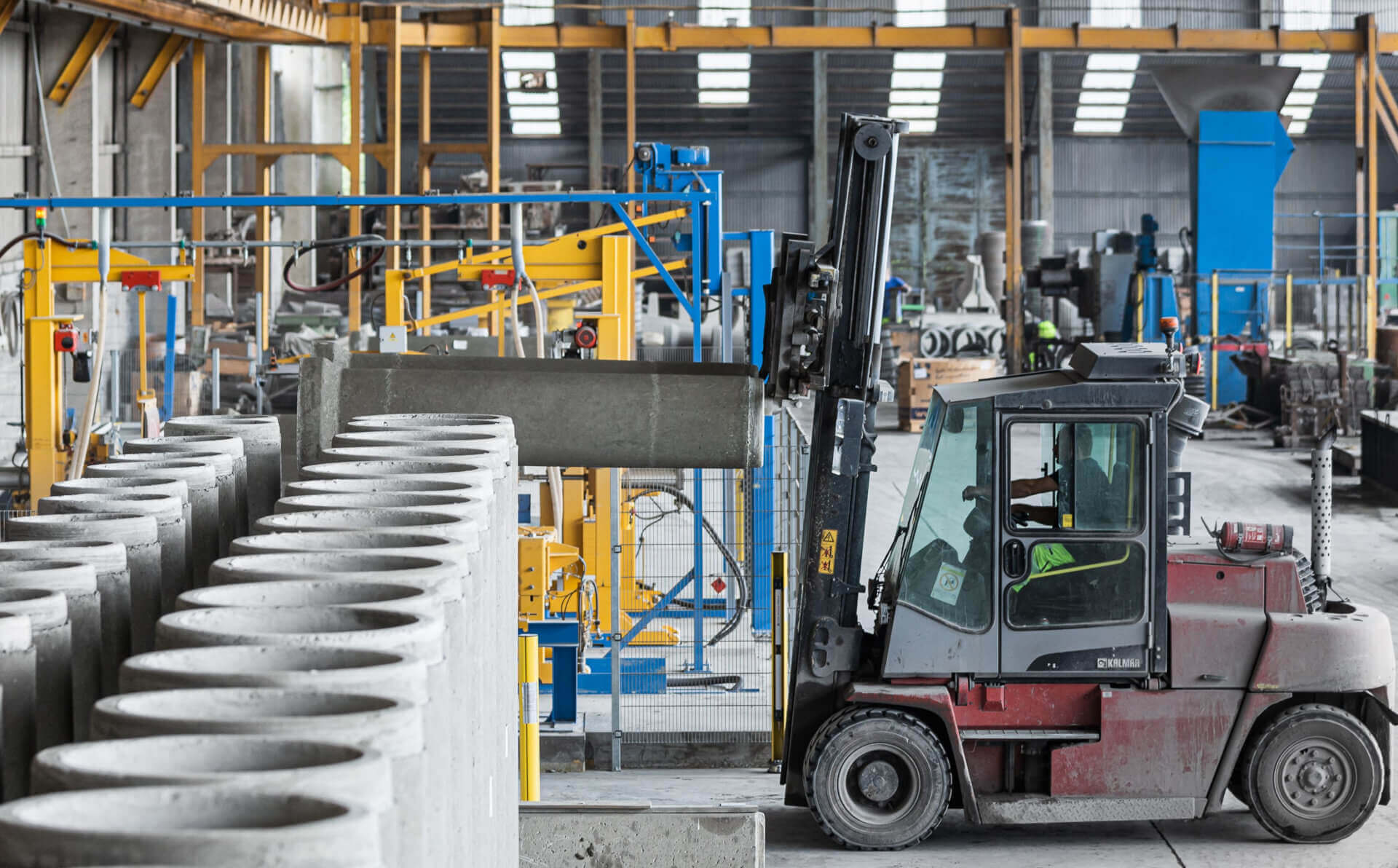 大唐娱乐官网-不凡成绩非凡,相信品牌的实力