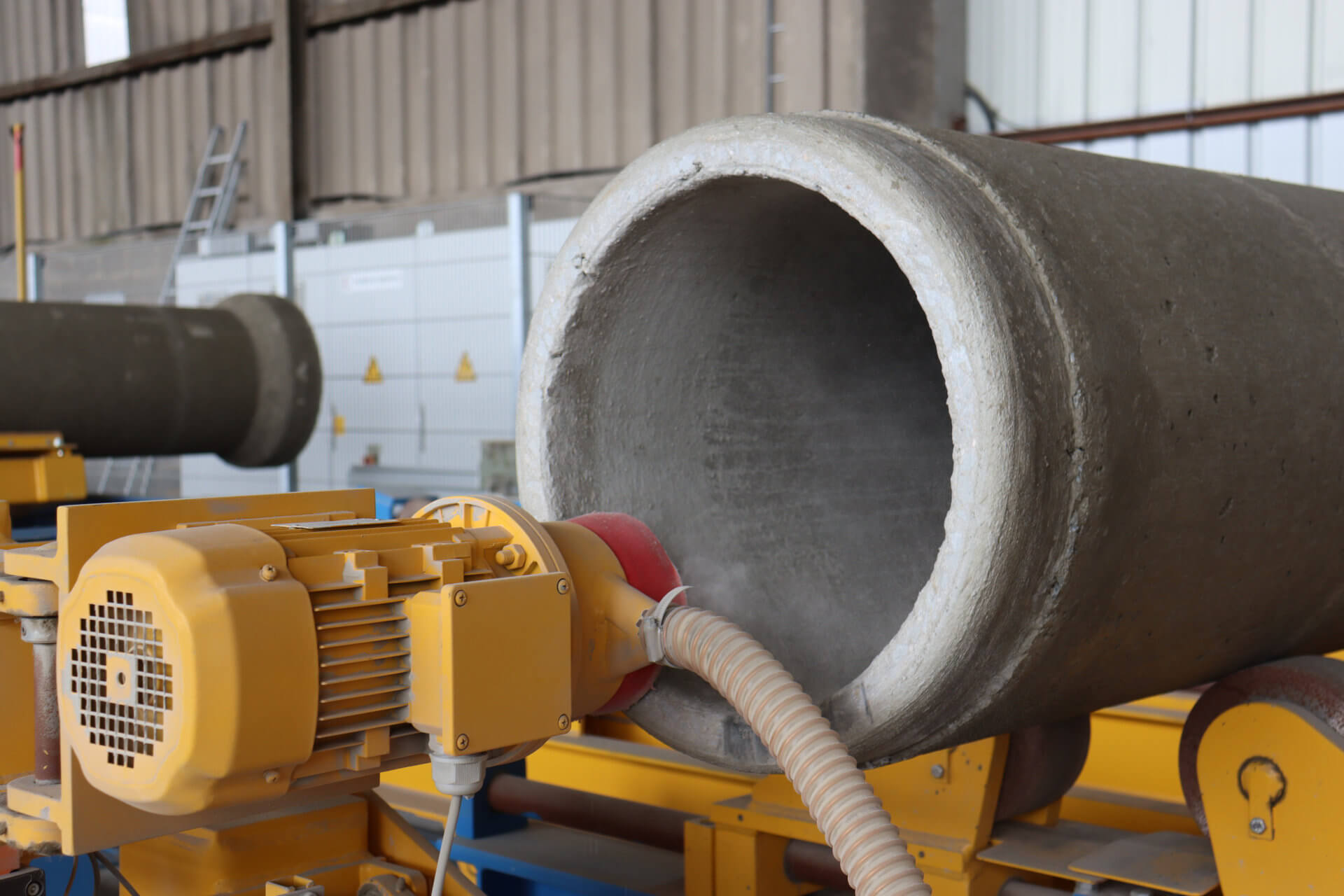 大唐娱乐官网-不凡成绩非凡,相信品牌的实力