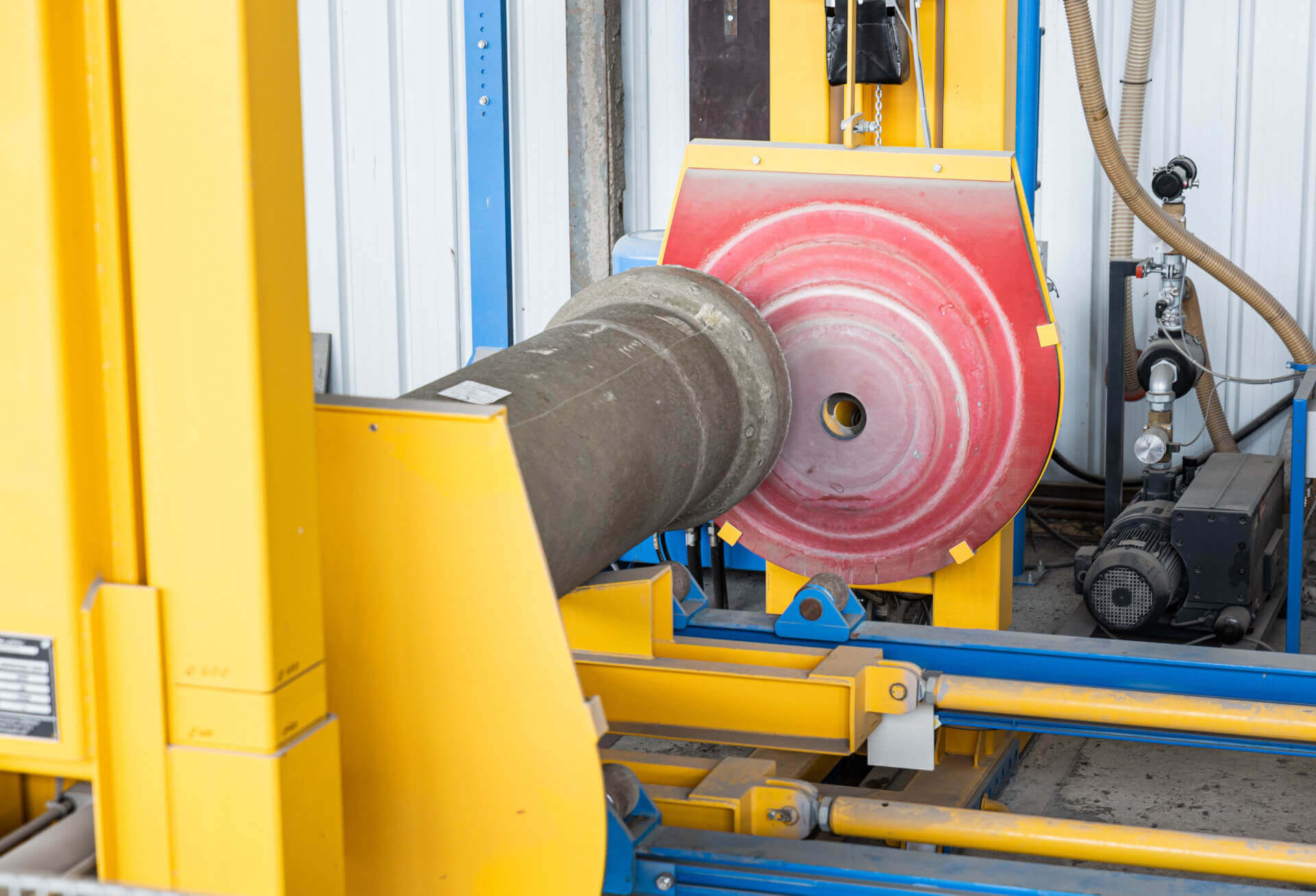 大唐娱乐官网-不凡成绩非凡,相信品牌的实力