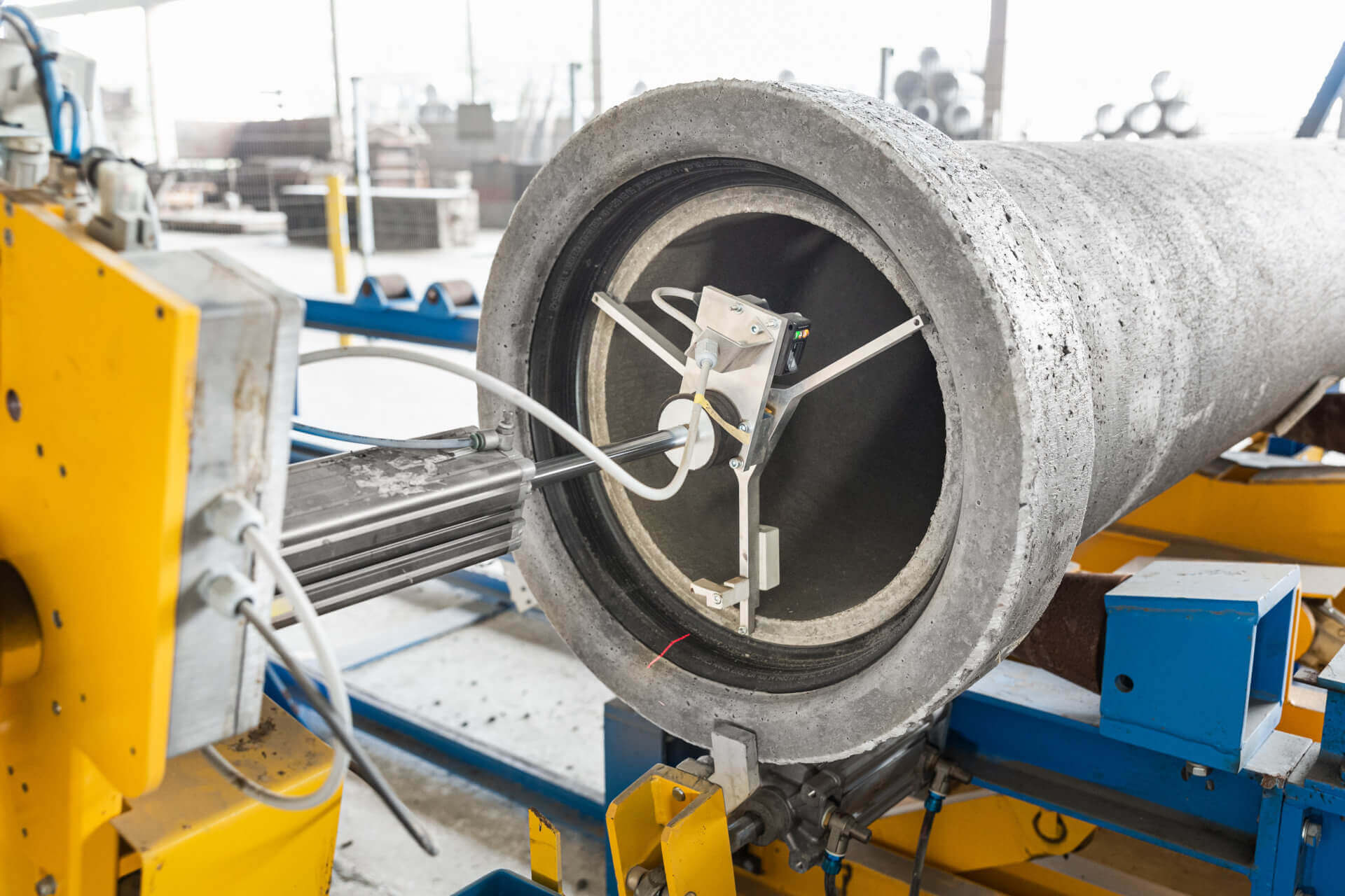 大唐娱乐官网-不凡成绩非凡,相信品牌的实力