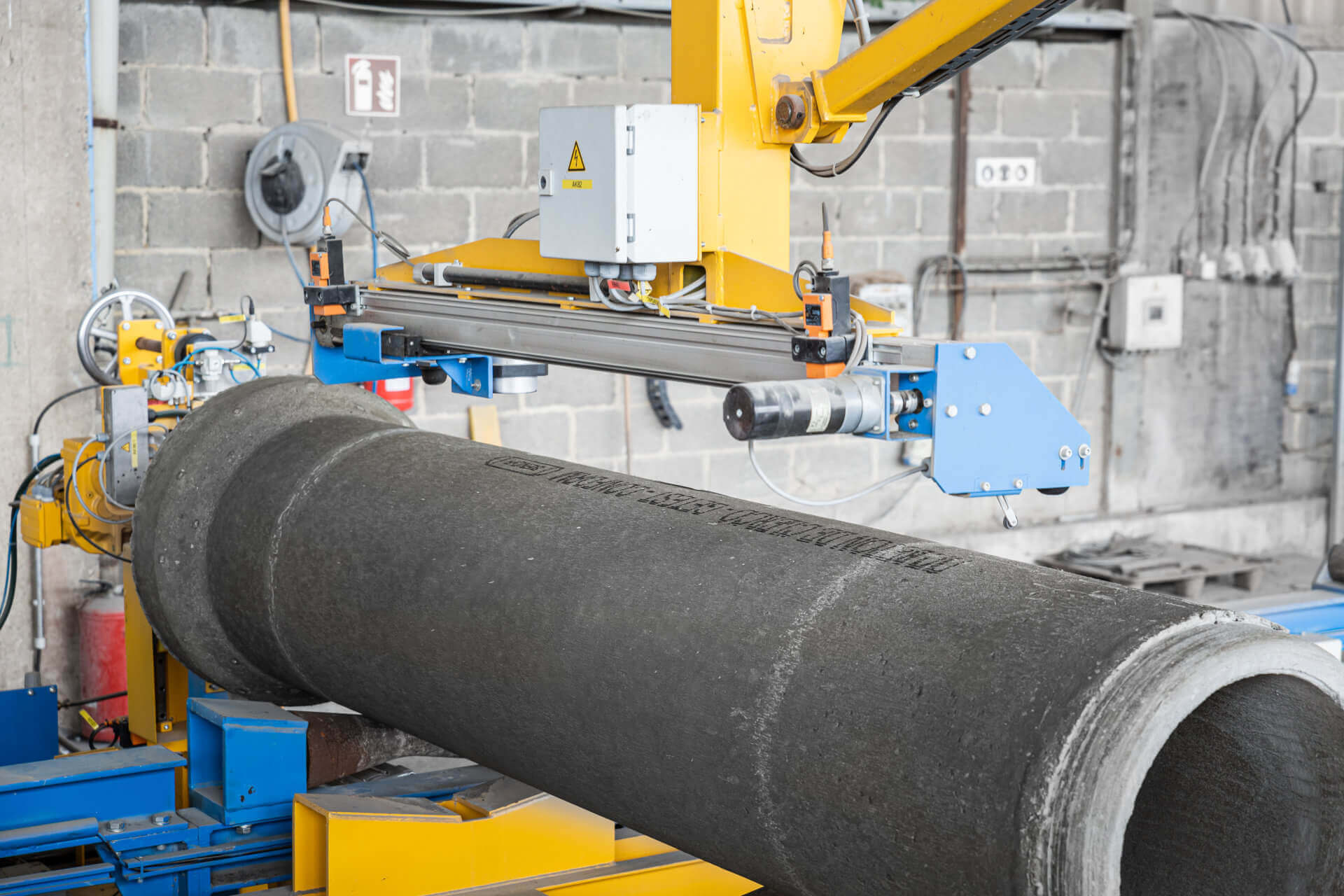 大唐娱乐官网-不凡成绩非凡,相信品牌的实力