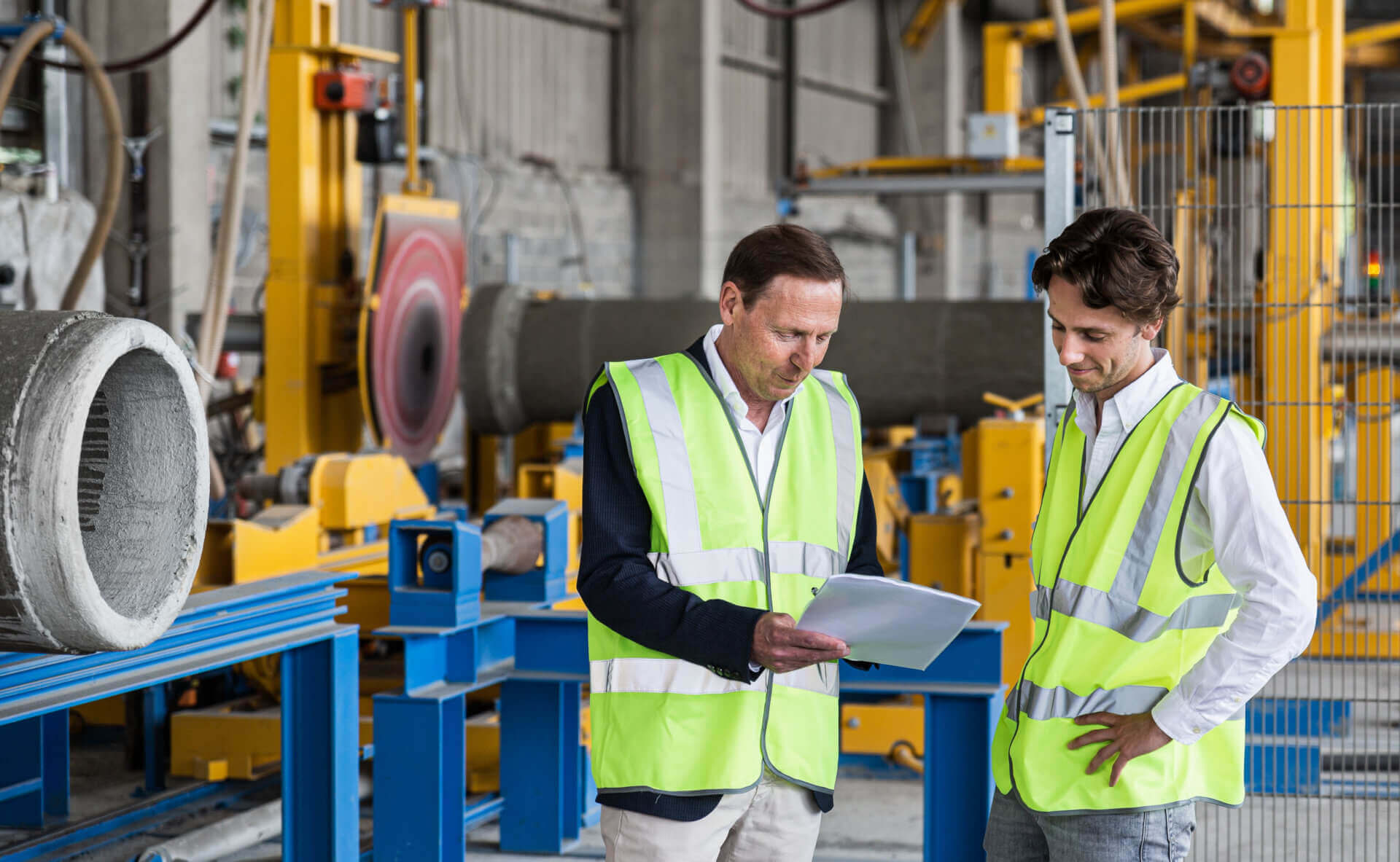 大唐娱乐官网-不凡成绩非凡,相信品牌的实力