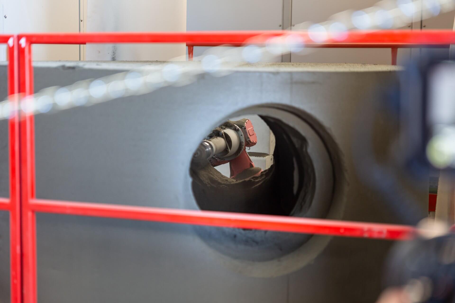 大唐娱乐官网-不凡成绩非凡,相信品牌的实力