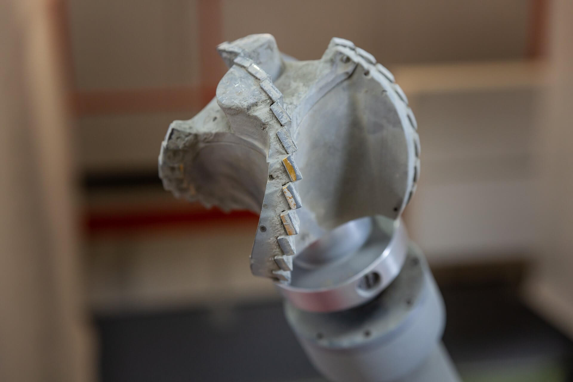 大唐娱乐官网-不凡成绩非凡,相信品牌的实力