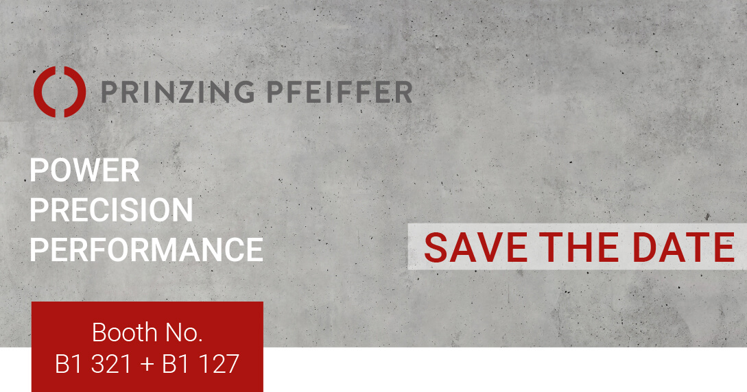 大唐娱乐官网-不凡成绩非凡,相信品牌的实力