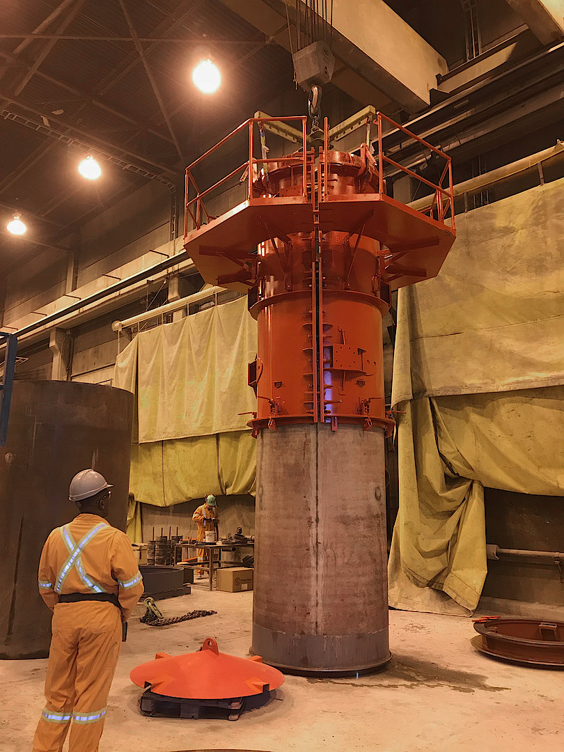 大唐娱乐官网-不凡成绩非凡,相信品牌的实力