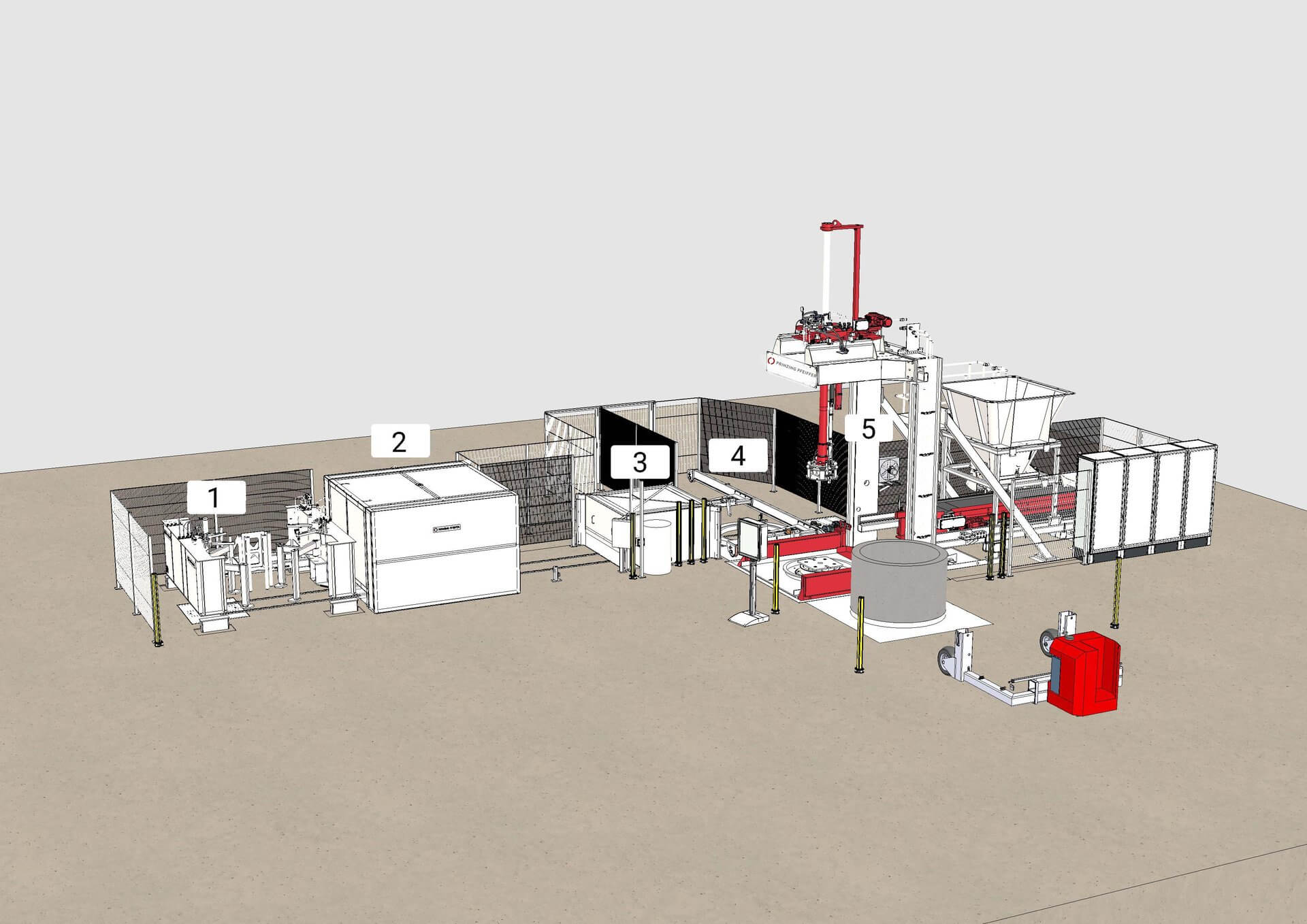 大唐娱乐官网-不凡成绩非凡,相信品牌的实力