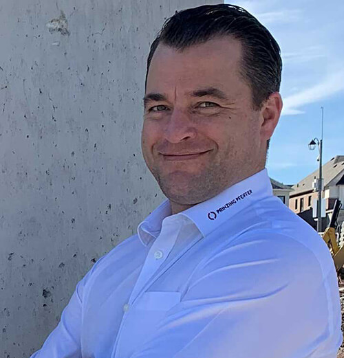 大唐娱乐官网-不凡成绩非凡,相信品牌的实力