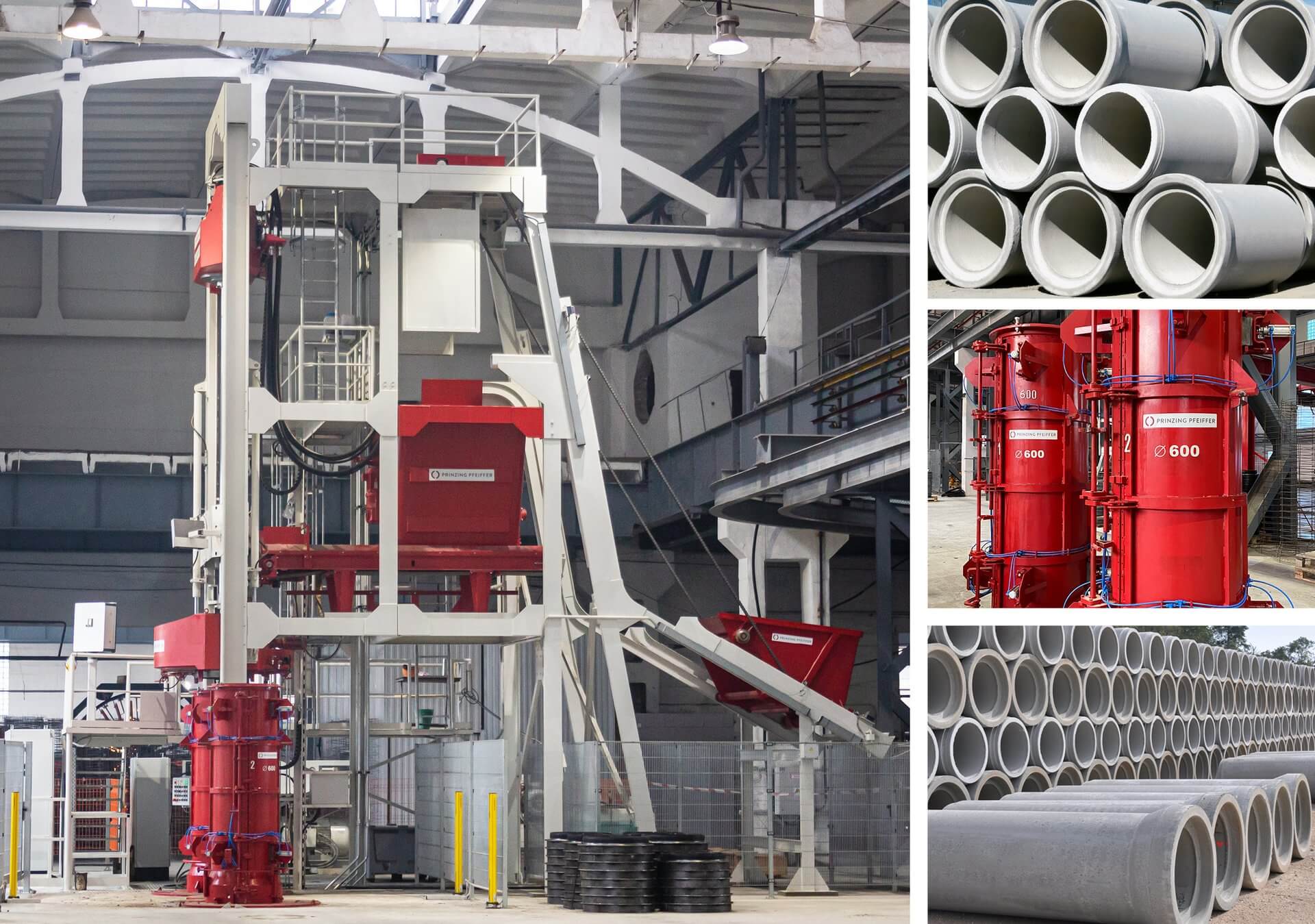 大唐娱乐官网-不凡成绩非凡,相信品牌的实力