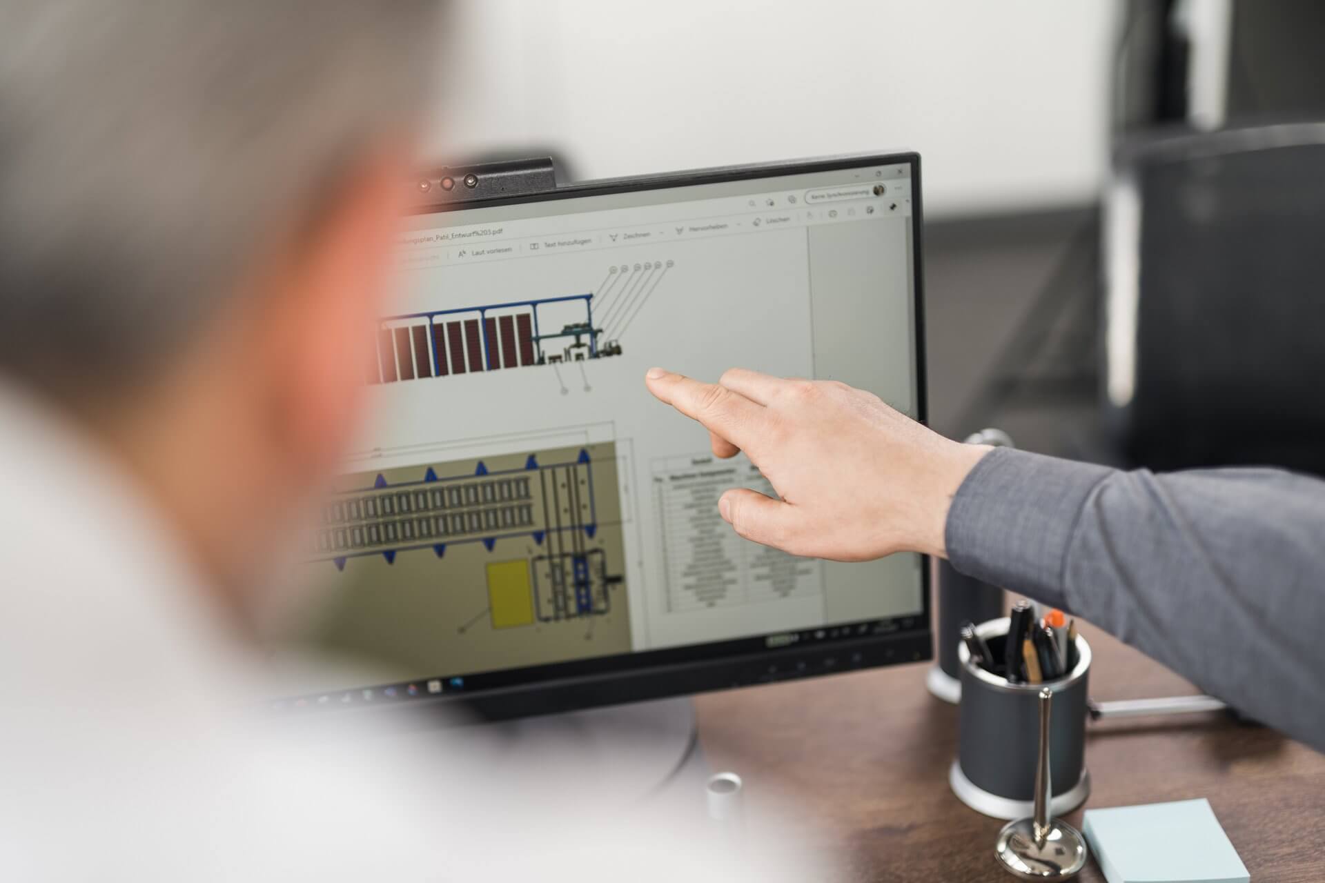 大唐娱乐官网-不凡成绩非凡,相信品牌的实力