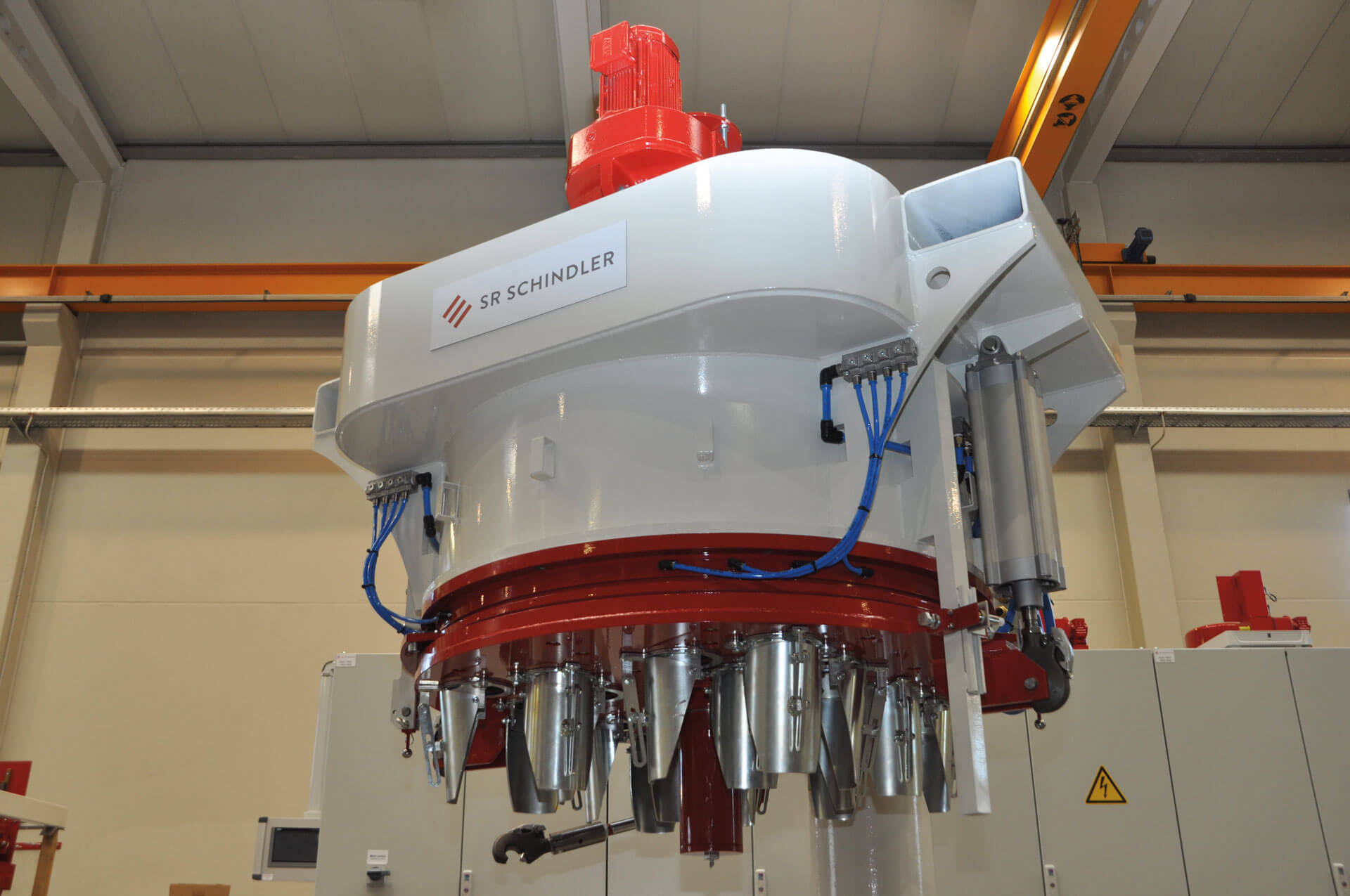 大唐娱乐官网-不凡成绩非凡,相信品牌的实力