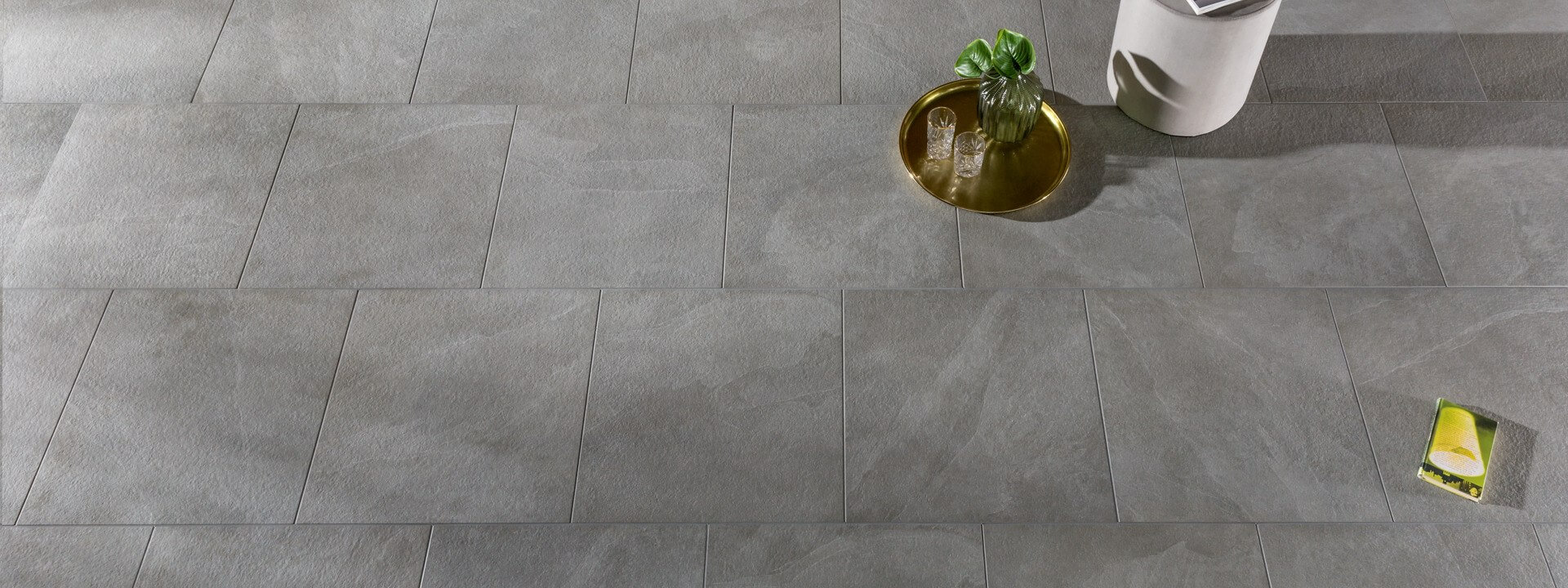 大唐娱乐官网-不凡成绩非凡,相信品牌的实力