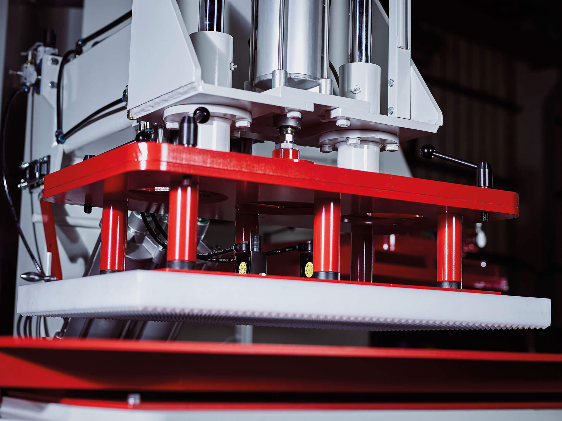 大唐娱乐官网-不凡成绩非凡,相信品牌的实力