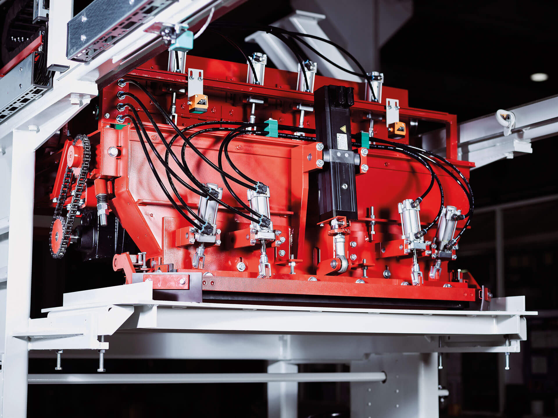 大唐娱乐官网-不凡成绩非凡,相信品牌的实力