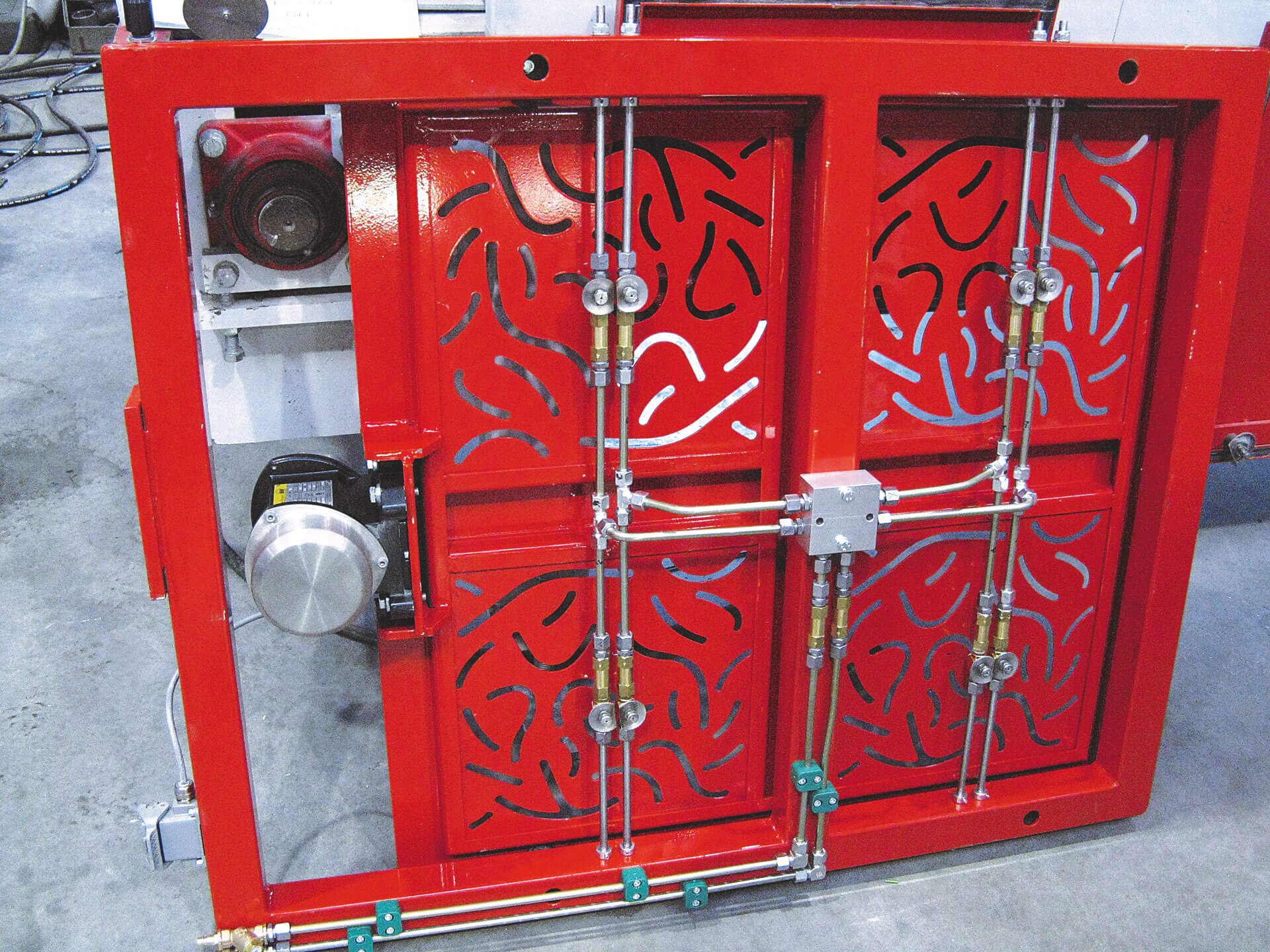 大唐娱乐官网-不凡成绩非凡,相信品牌的实力