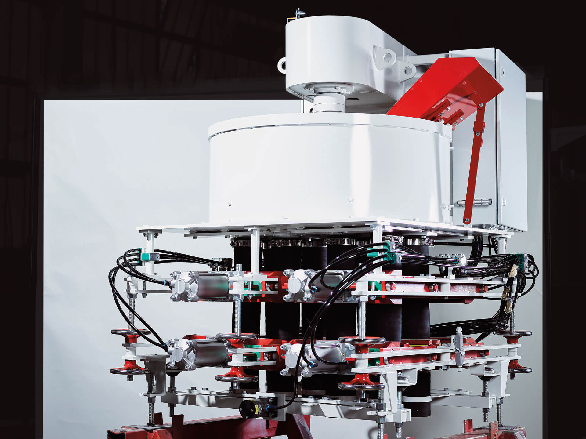 大唐娱乐官网-不凡成绩非凡,相信品牌的实力