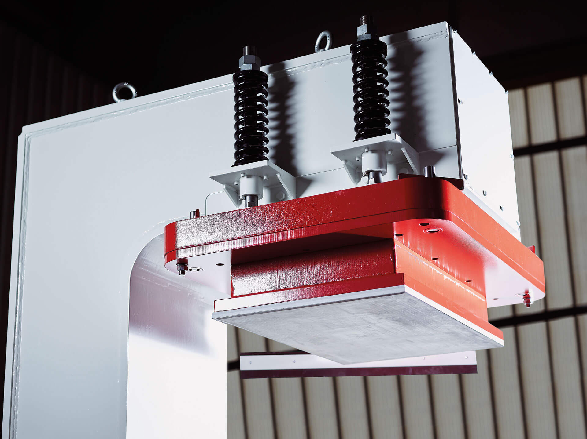 大唐娱乐官网-不凡成绩非凡,相信品牌的实力