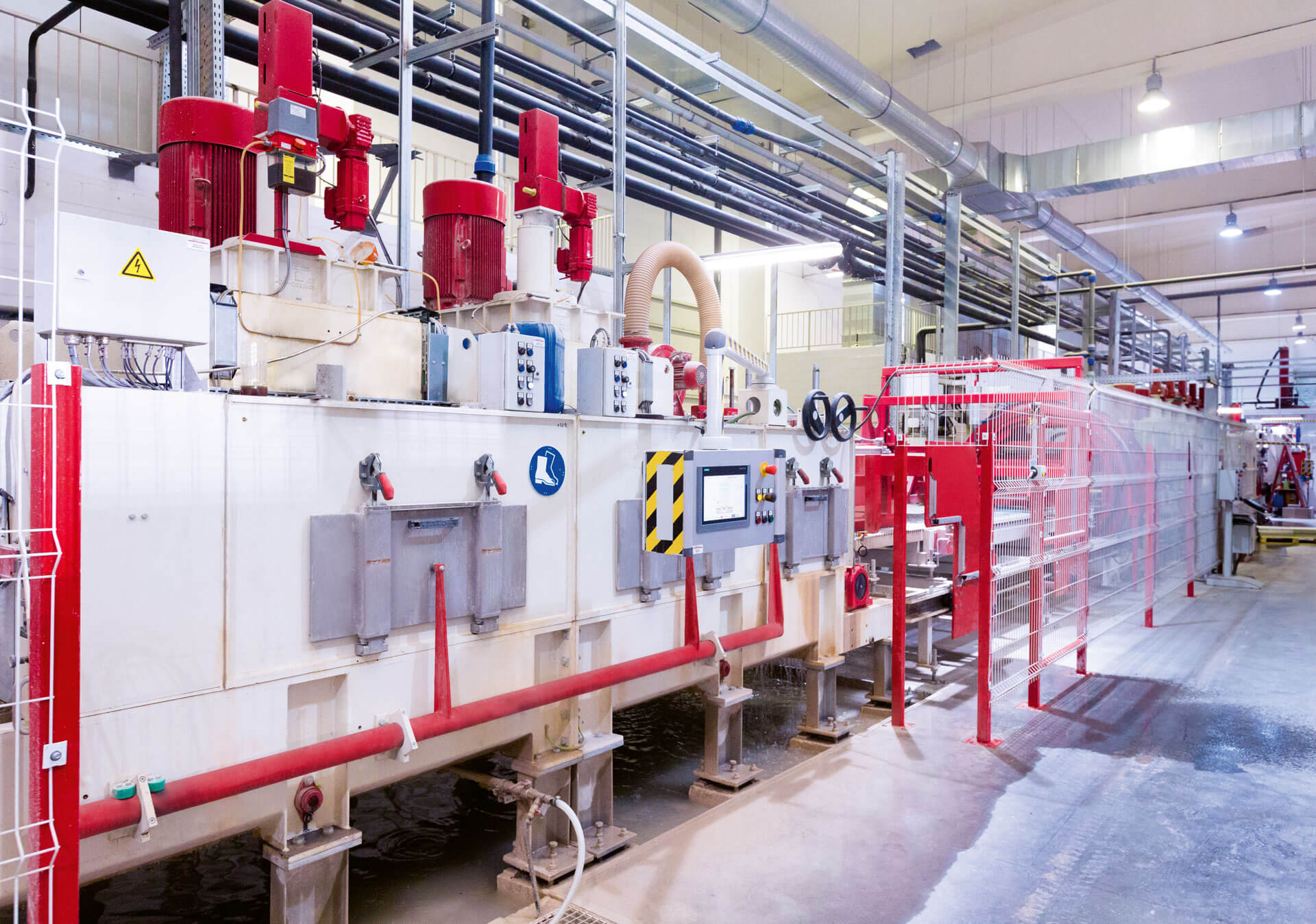 大唐娱乐官网-不凡成绩非凡,相信品牌的实力