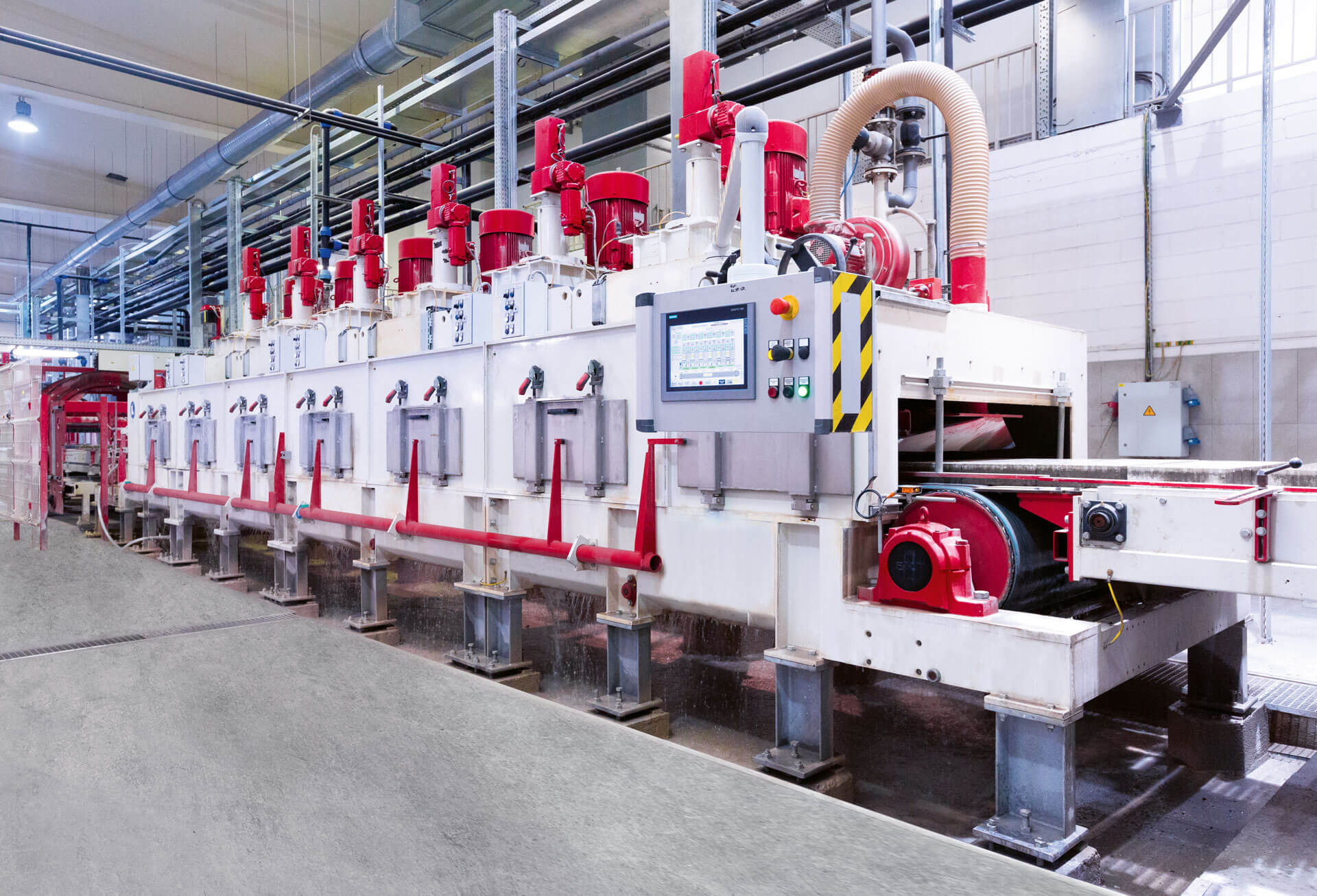 大唐娱乐官网-不凡成绩非凡,相信品牌的实力