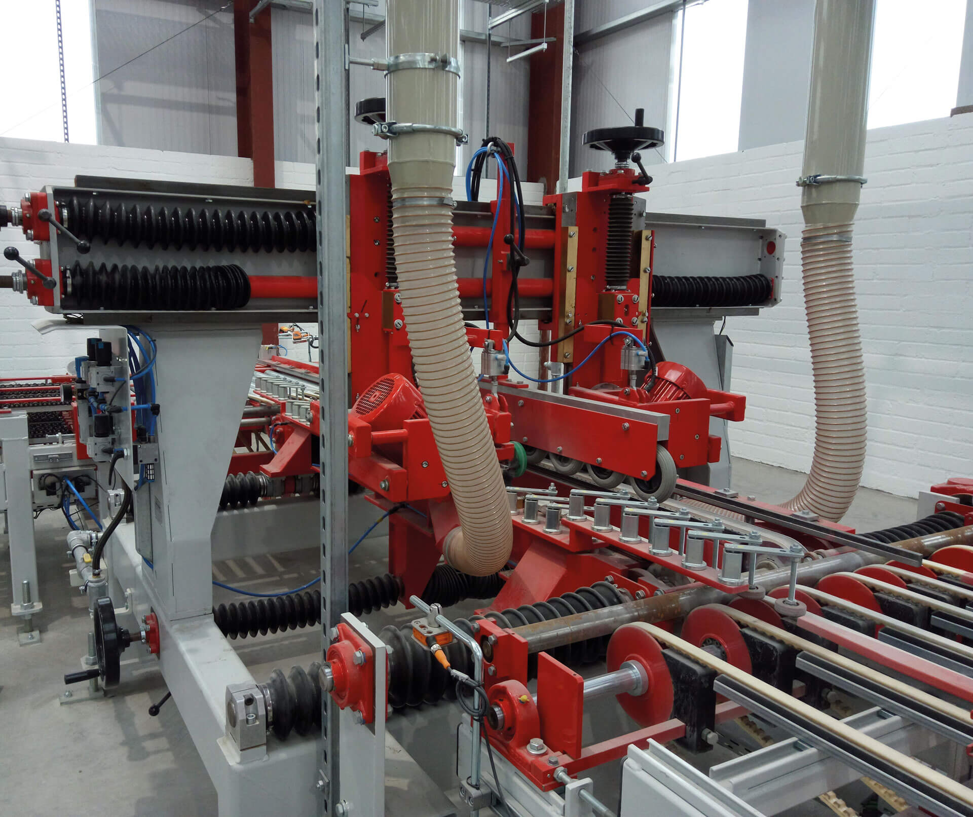 大唐娱乐官网-不凡成绩非凡,相信品牌的实力