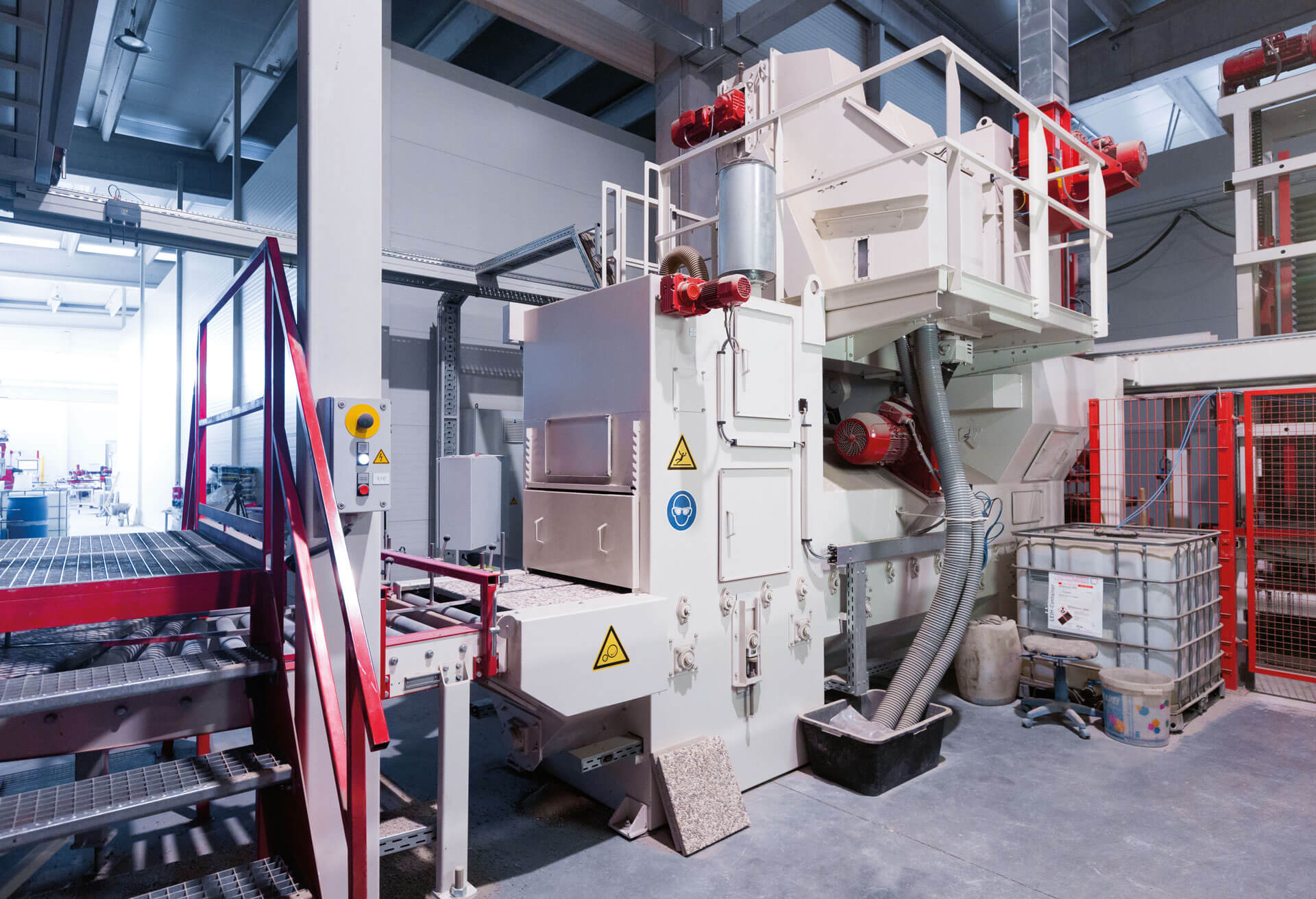 大唐娱乐官网-不凡成绩非凡,相信品牌的实力