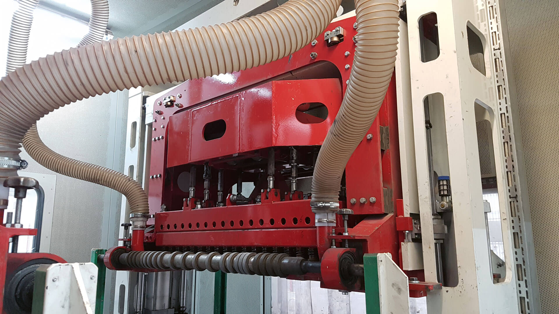 大唐娱乐官网-不凡成绩非凡,相信品牌的实力