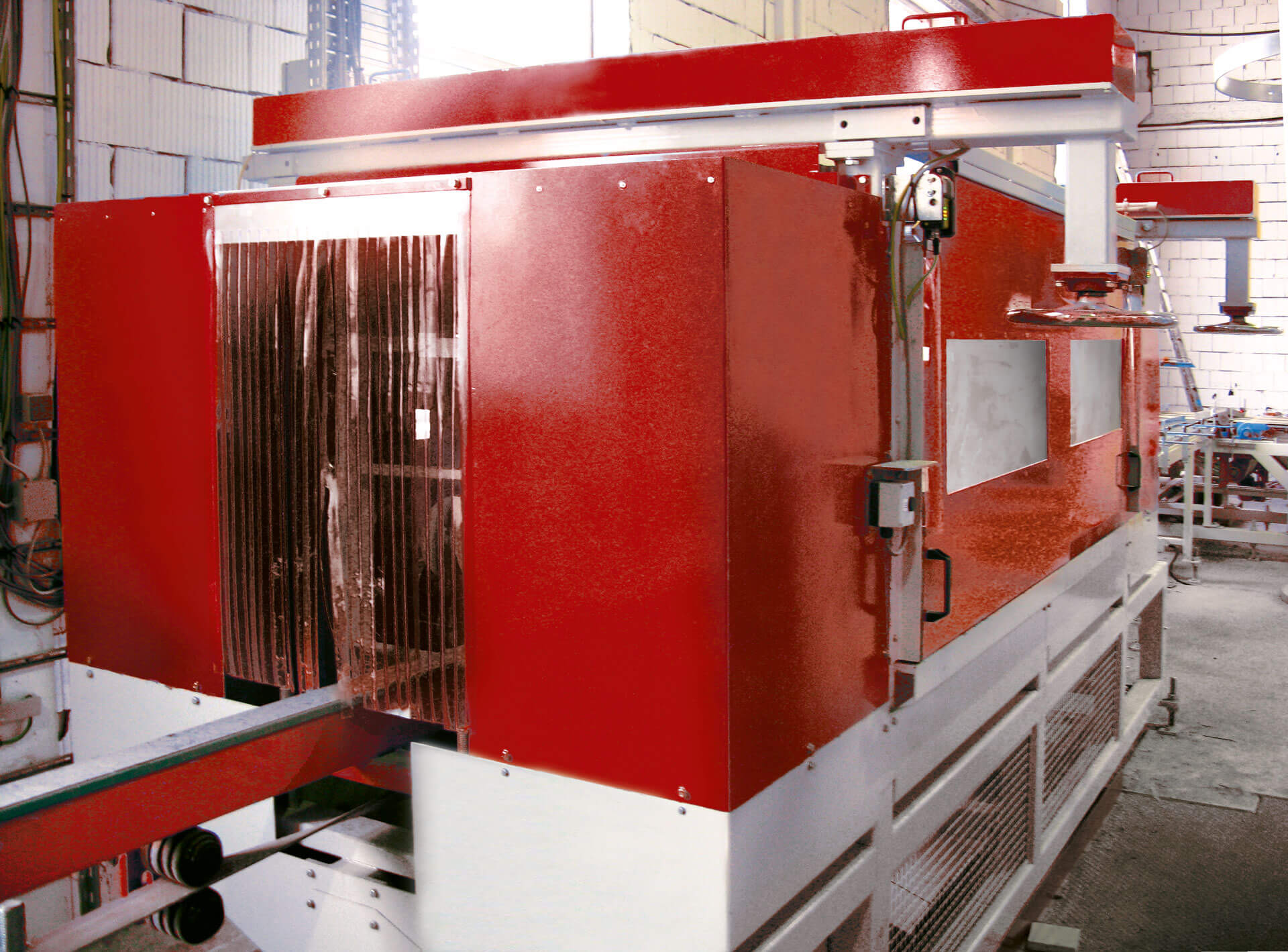 大唐娱乐官网-不凡成绩非凡,相信品牌的实力