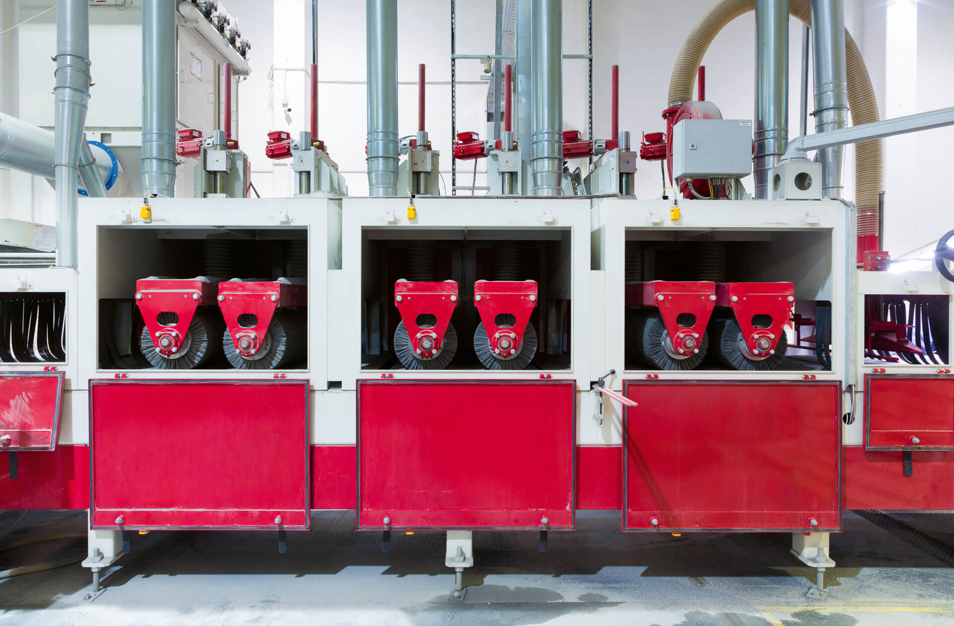 大唐娱乐官网-不凡成绩非凡,相信品牌的实力