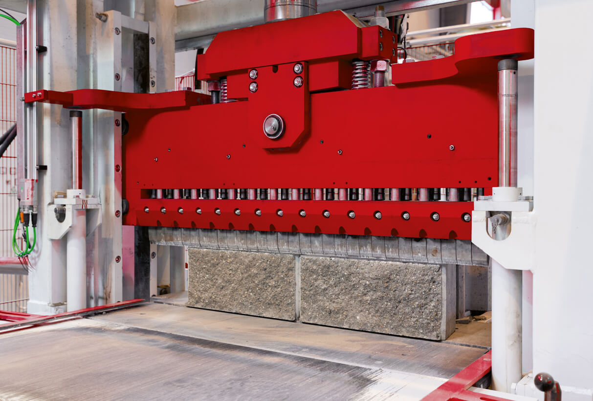 大唐娱乐官网-不凡成绩非凡,相信品牌的实力