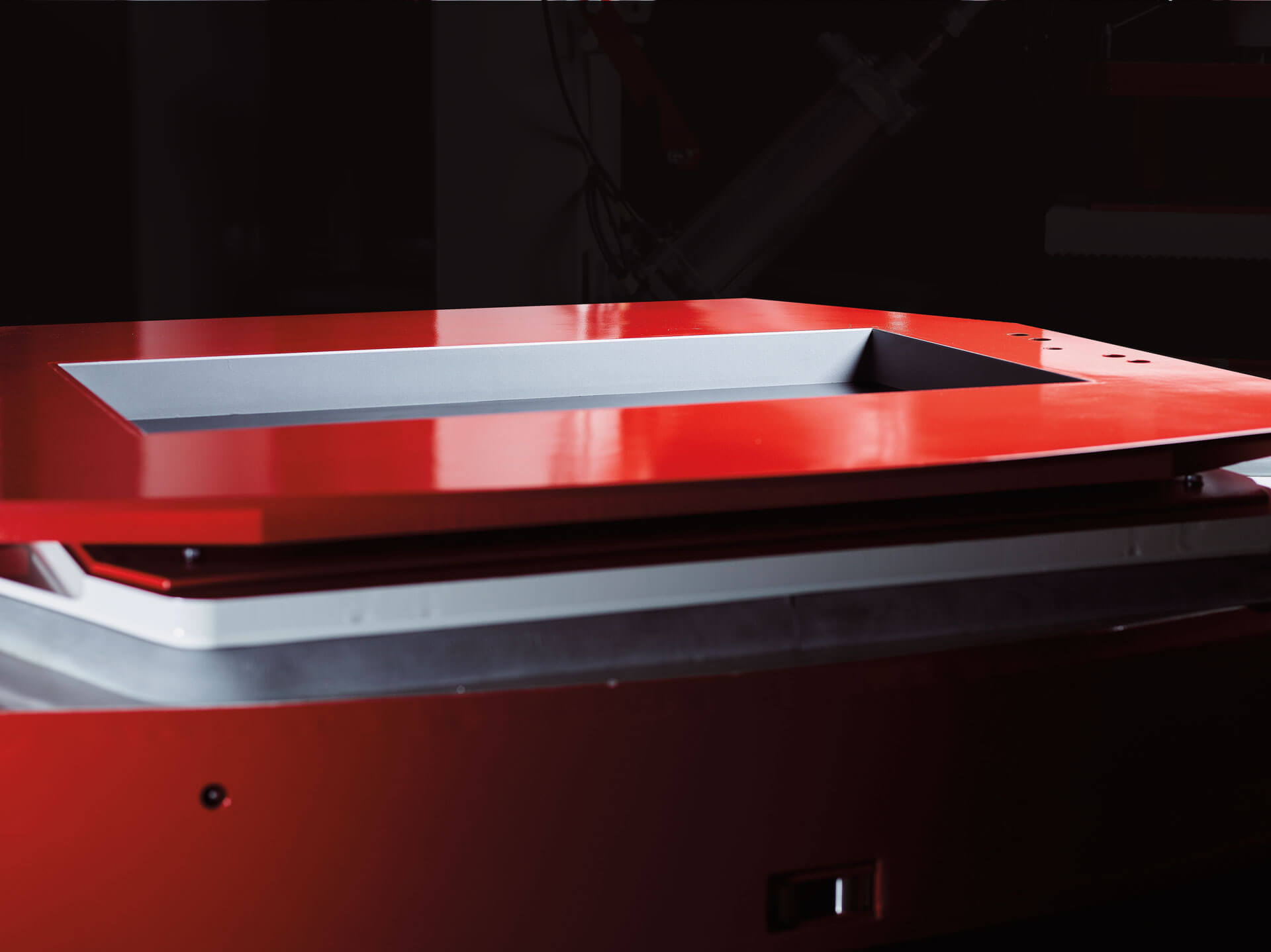 大唐娱乐官网-不凡成绩非凡,相信品牌的实力