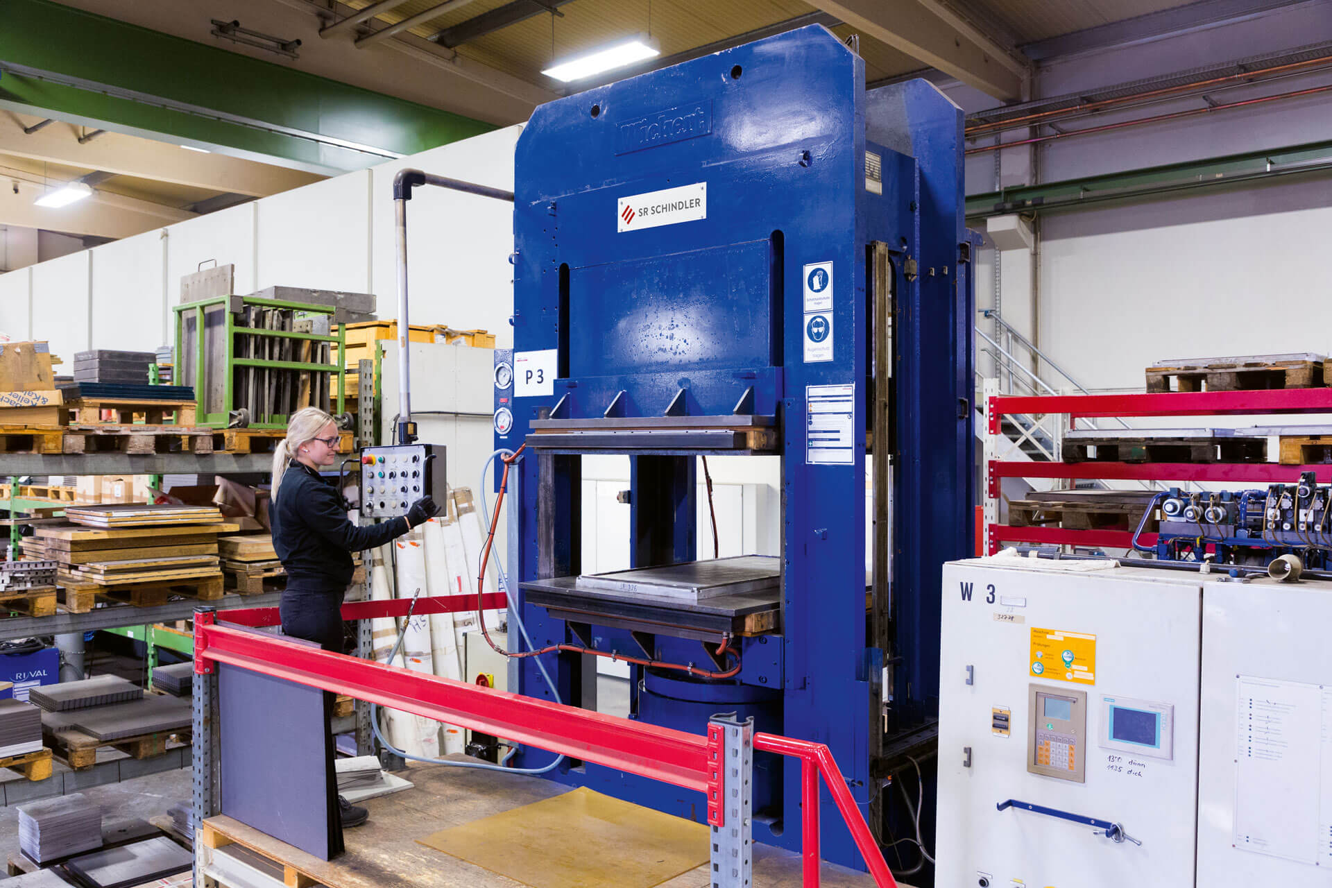 大唐娱乐官网-不凡成绩非凡,相信品牌的实力