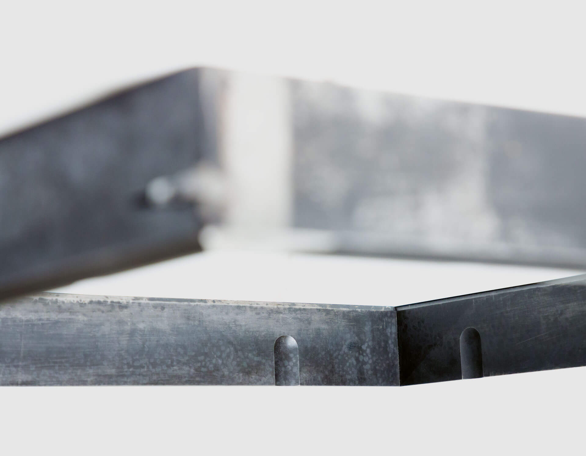 大唐娱乐官网-不凡成绩非凡,相信品牌的实力