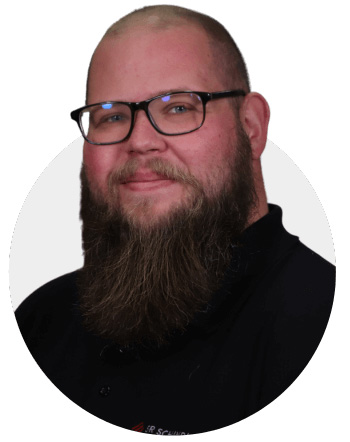 大唐娱乐官网-不凡成绩非凡,相信品牌的实力